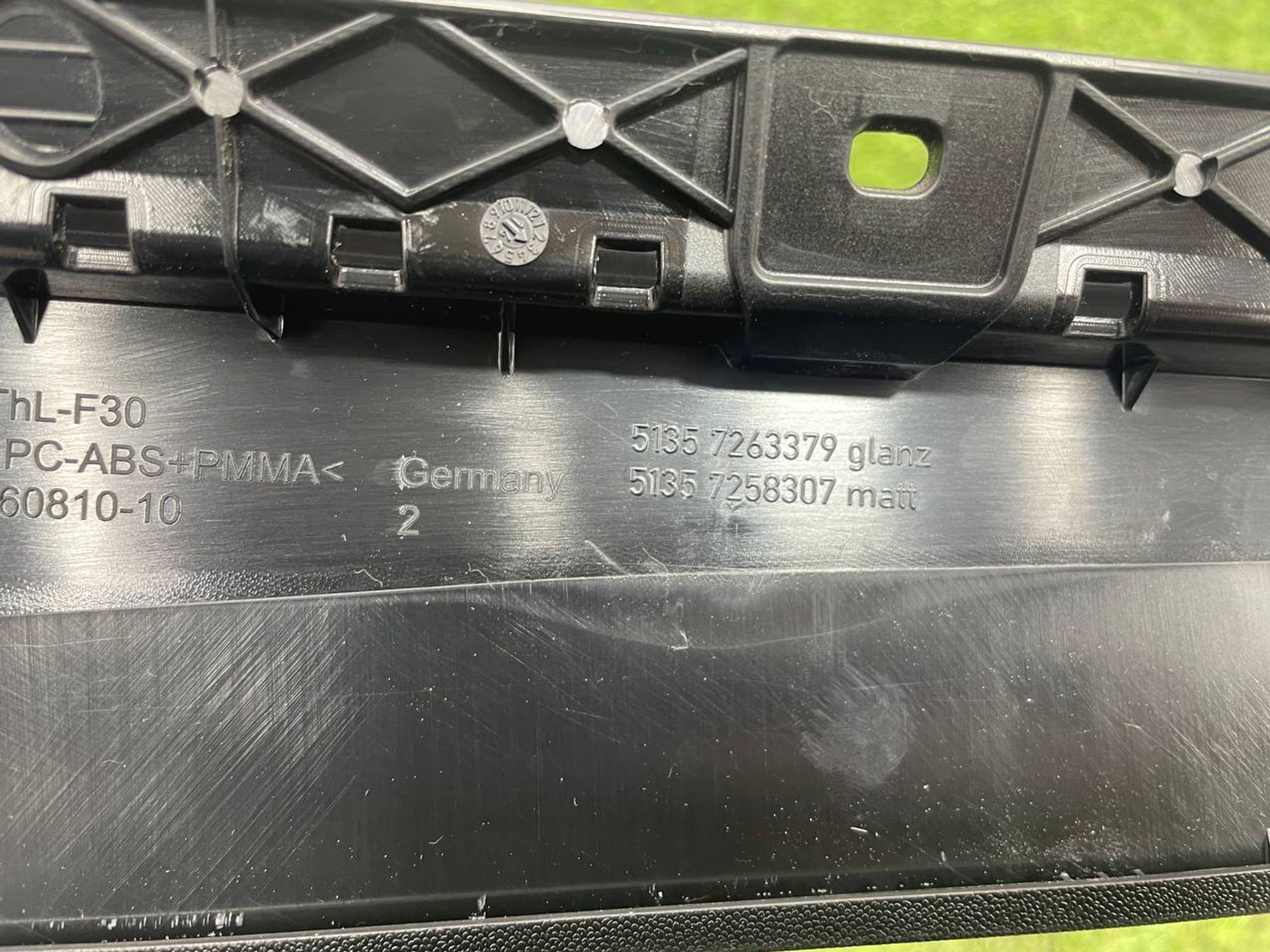 https://ycs.partsauto.market/partsauto-images/thmbs/userImages/h353NjtZg3VDP19b5HMt7LlpbQ93/part/4e2e4907-3d98-4520-ad40-ba841a32ff25_1710758914509.jpg