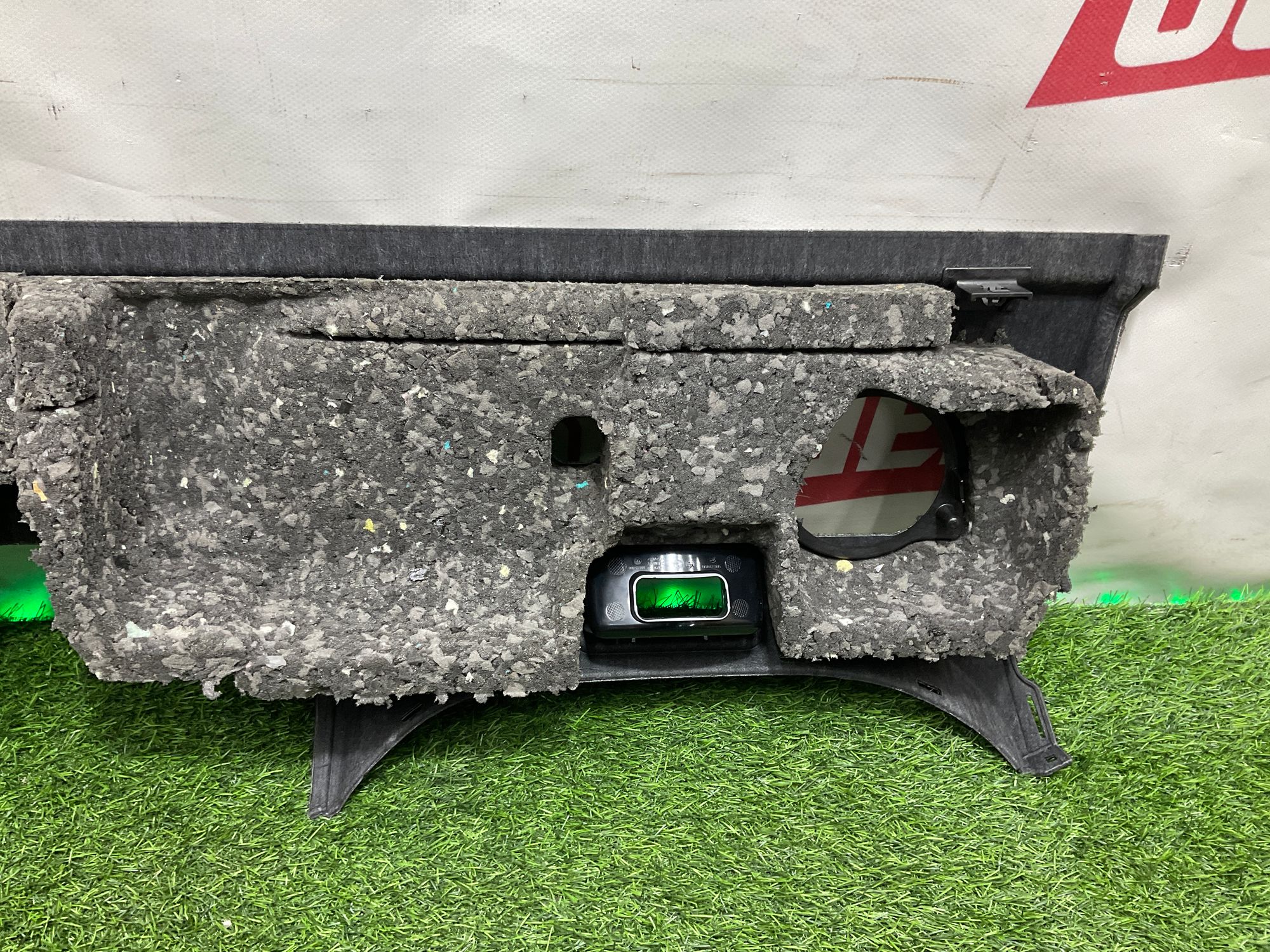 https://ycs.partsauto.market/partsauto-images/thmbs/userImages/h353NjtZg3VDP19b5HMt7LlpbQ93/part/4e42cb8b-d0f5-4083-b862-661c0c3fa65b_1735292557486.jpg