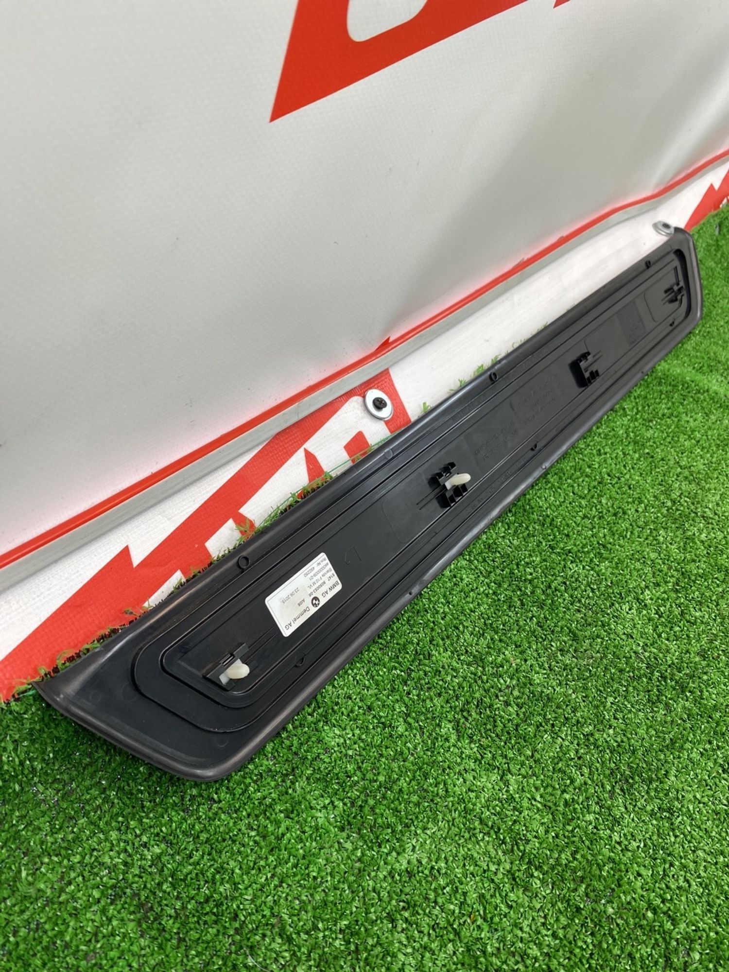https://ycs.partsauto.market/partsauto-images/thmbs/userImages/h353NjtZg3VDP19b5HMt7LlpbQ93/part/4e42d59d-bba1-4ac3-87b5-8e8f8ea2cf7d_1742903348170.jpg
