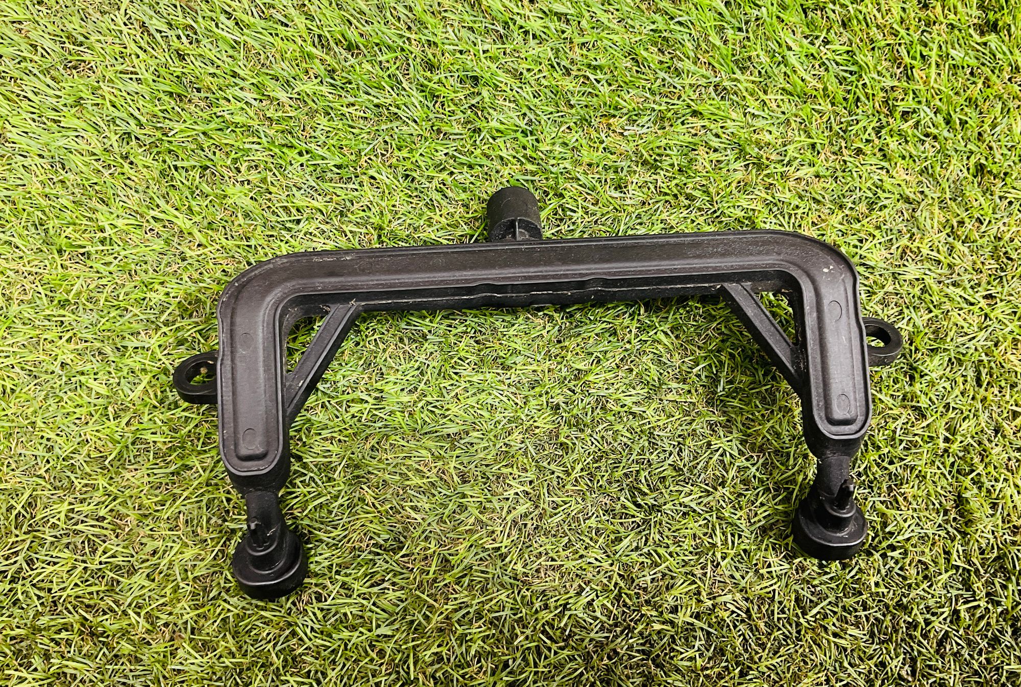 Сепаратор SEPARATOR масла BMW M8 F91/F92/F93, 3000 рублей, Москва