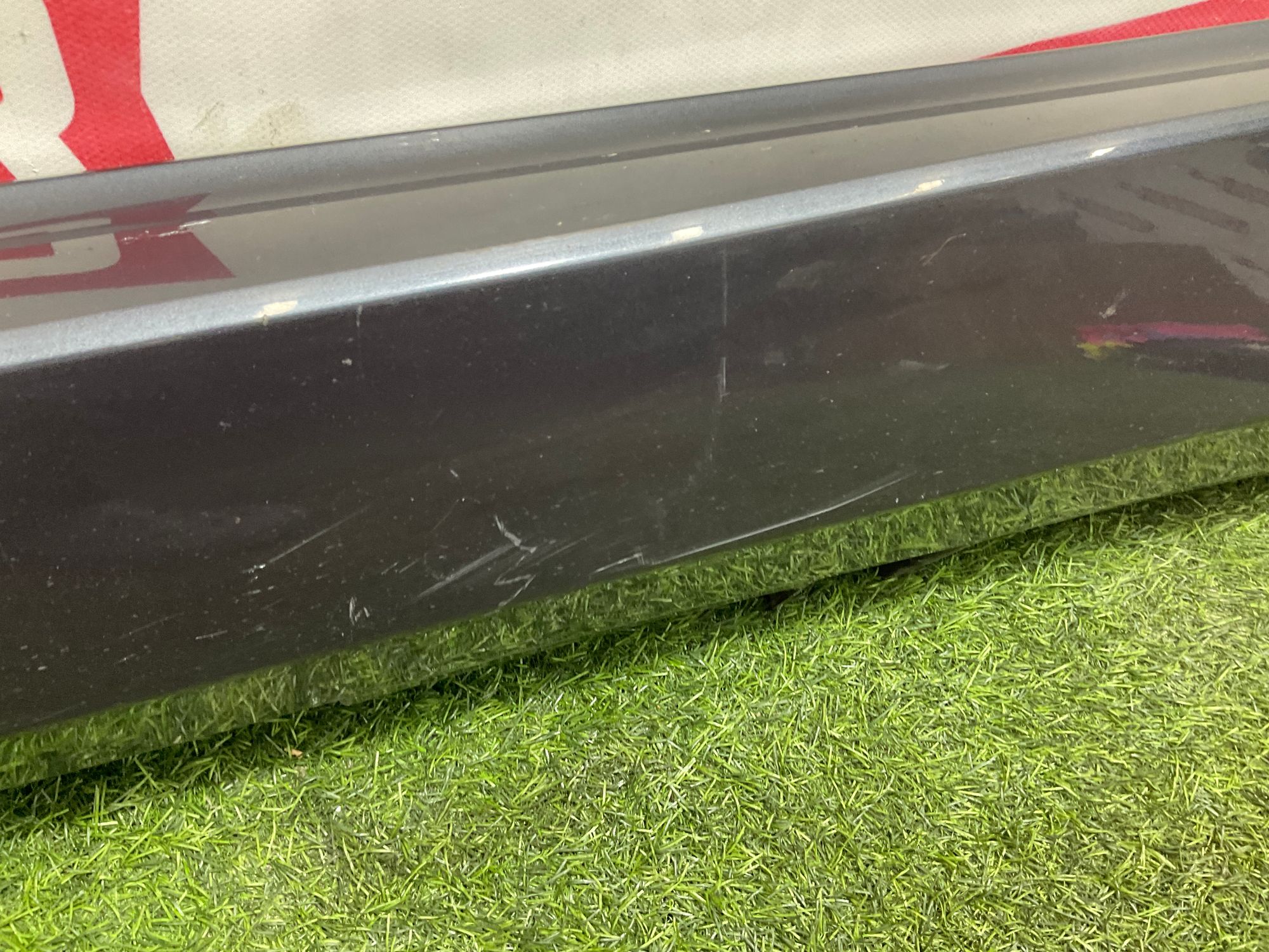 https://ycs.partsauto.market/partsauto-images/thmbs/userImages/h353NjtZg3VDP19b5HMt7LlpbQ93/part/4e463729-bebf-4ba5-9f9e-3f8fa770fa95_1741704355208.jpg