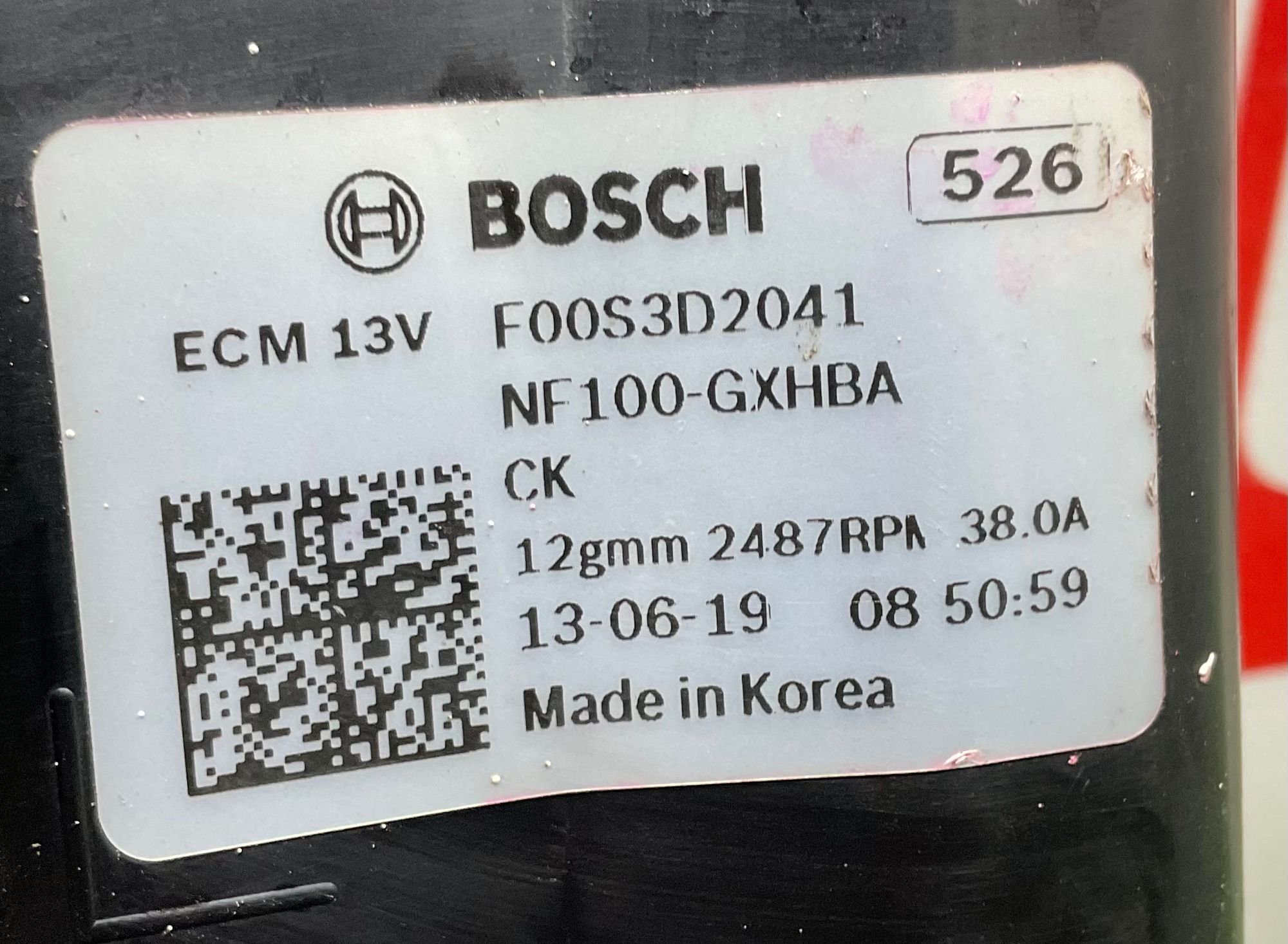 https://ycs.partsauto.market/partsauto-images/thmbs/userImages/h353NjtZg3VDP19b5HMt7LlpbQ93/part/4e55b3e0-1081-44dc-966b-6b15b9874c0b_1781171626050.jpg