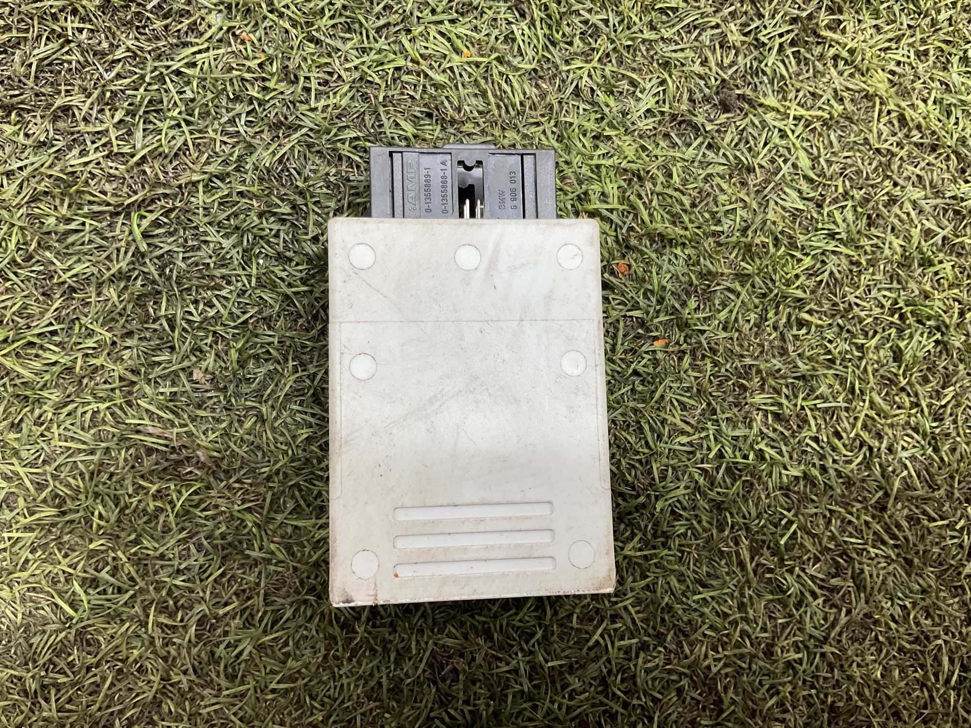 ЭБУ рулевой колонки BMW X5 M, F85, 1500 рублей, Москва