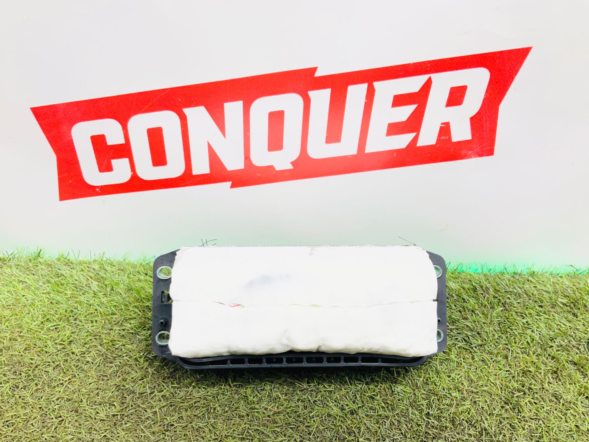 Подушка безопасности пассажира Porsche 911 GT3 991 Рестайлинг 2018, 30000 рублей, Москва