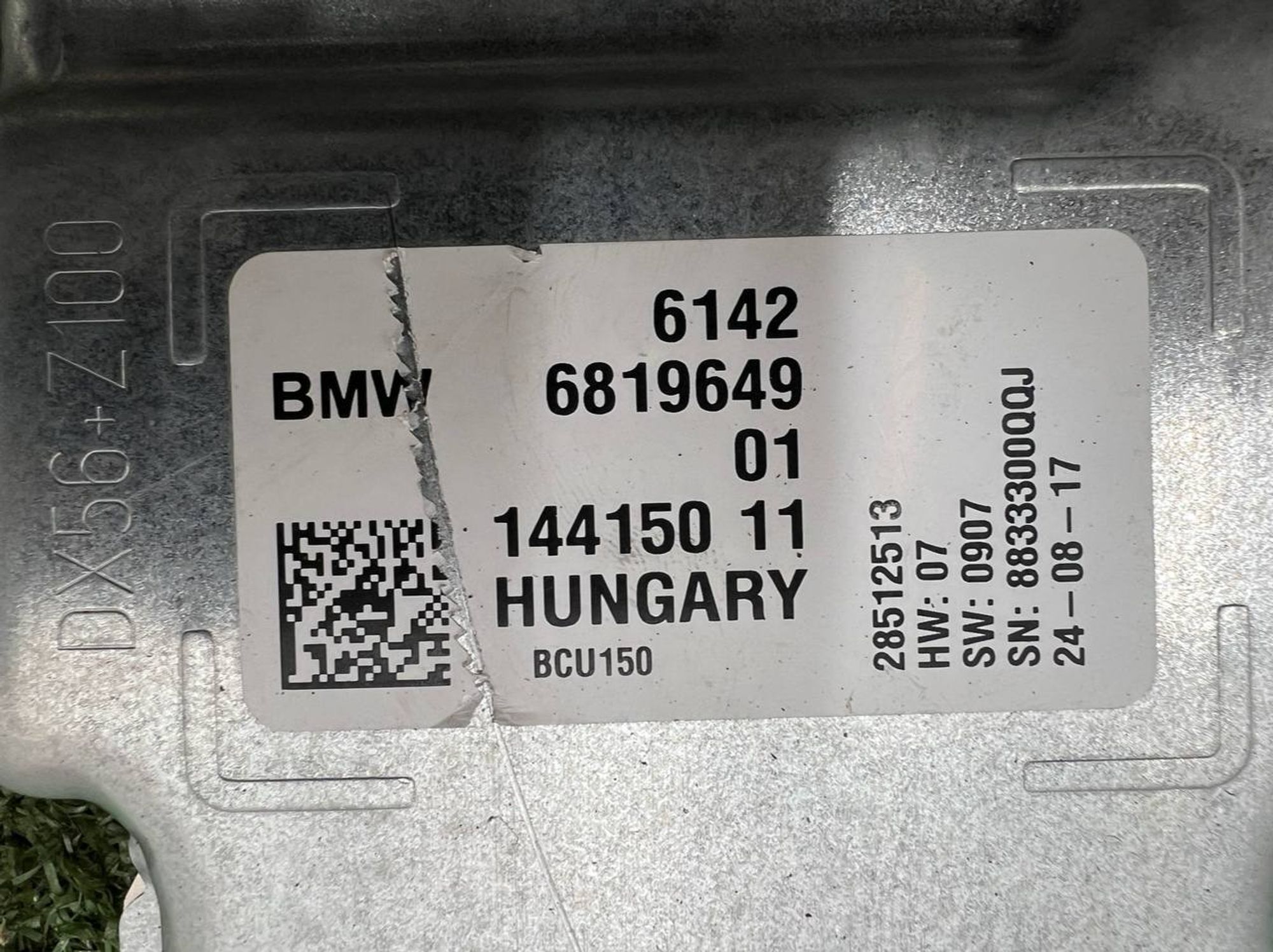 https://ycs.partsauto.market/partsauto-images/thmbs/userImages/h353NjtZg3VDP19b5HMt7LlpbQ93/part/4e61cd4b-01a9-4ea9-878d-bcaa172268db_1731139448243.jpg