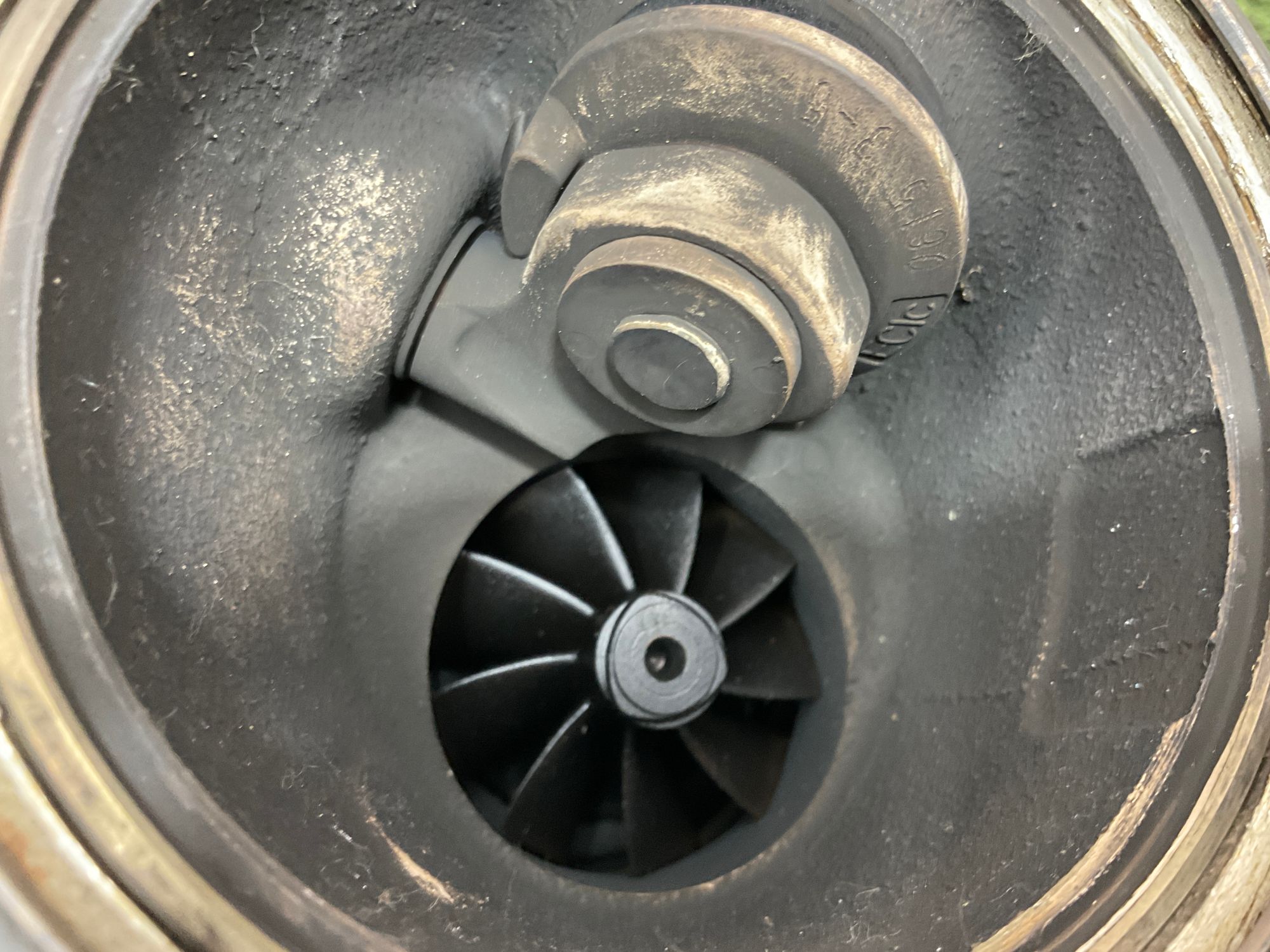 Турбины N63 BMW X5, F15, 15000 рублей, Москва