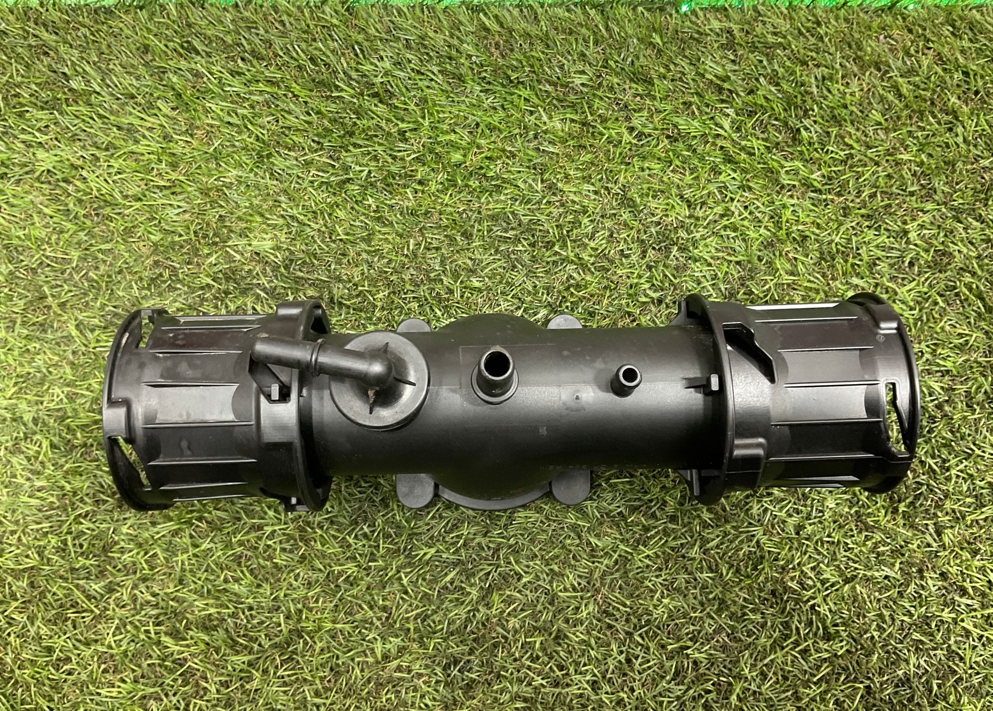 Трубка дроссельной заслонки Porsche 911 GT2, 991, 20000 рублей, Москва