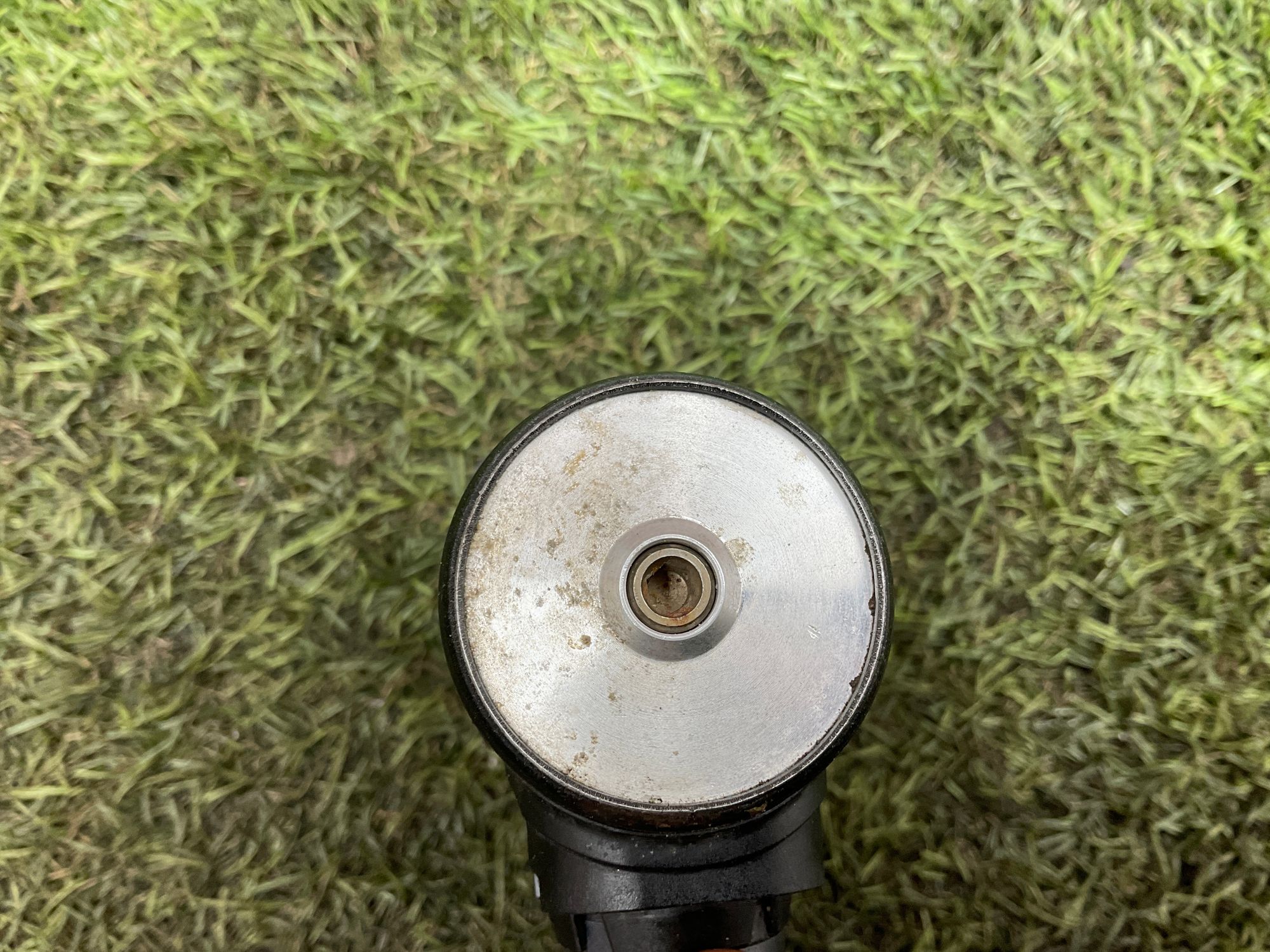 Серводвигатель BMW M5, F90 2024, 7000 рублей, Москва