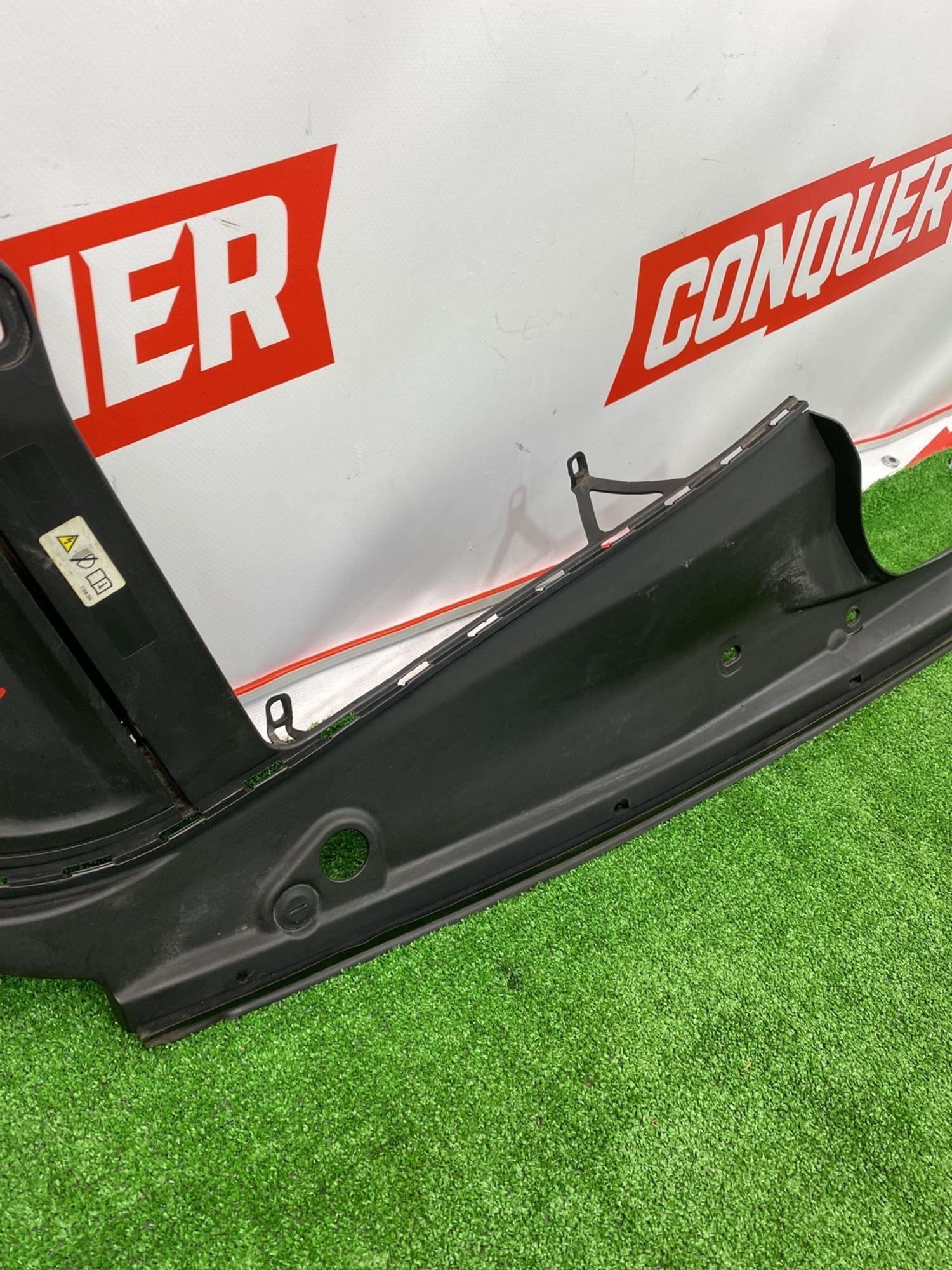 https://ycs.partsauto.market/partsauto-images/thmbs/userImages/h353NjtZg3VDP19b5HMt7LlpbQ93/part/4e862e5f-f602-4917-aa9f-fc0e7cb30fee_1742640658225.jpg