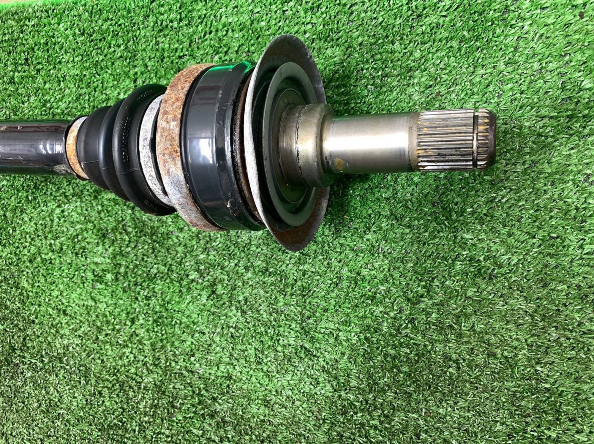 https://ycs.partsauto.market/partsauto-images/thmbs/userImages/h353NjtZg3VDP19b5HMt7LlpbQ93/part/4e89b761-d0ea-4ad7-ba5e-69a9dc568ad9_1721208965222.jpg