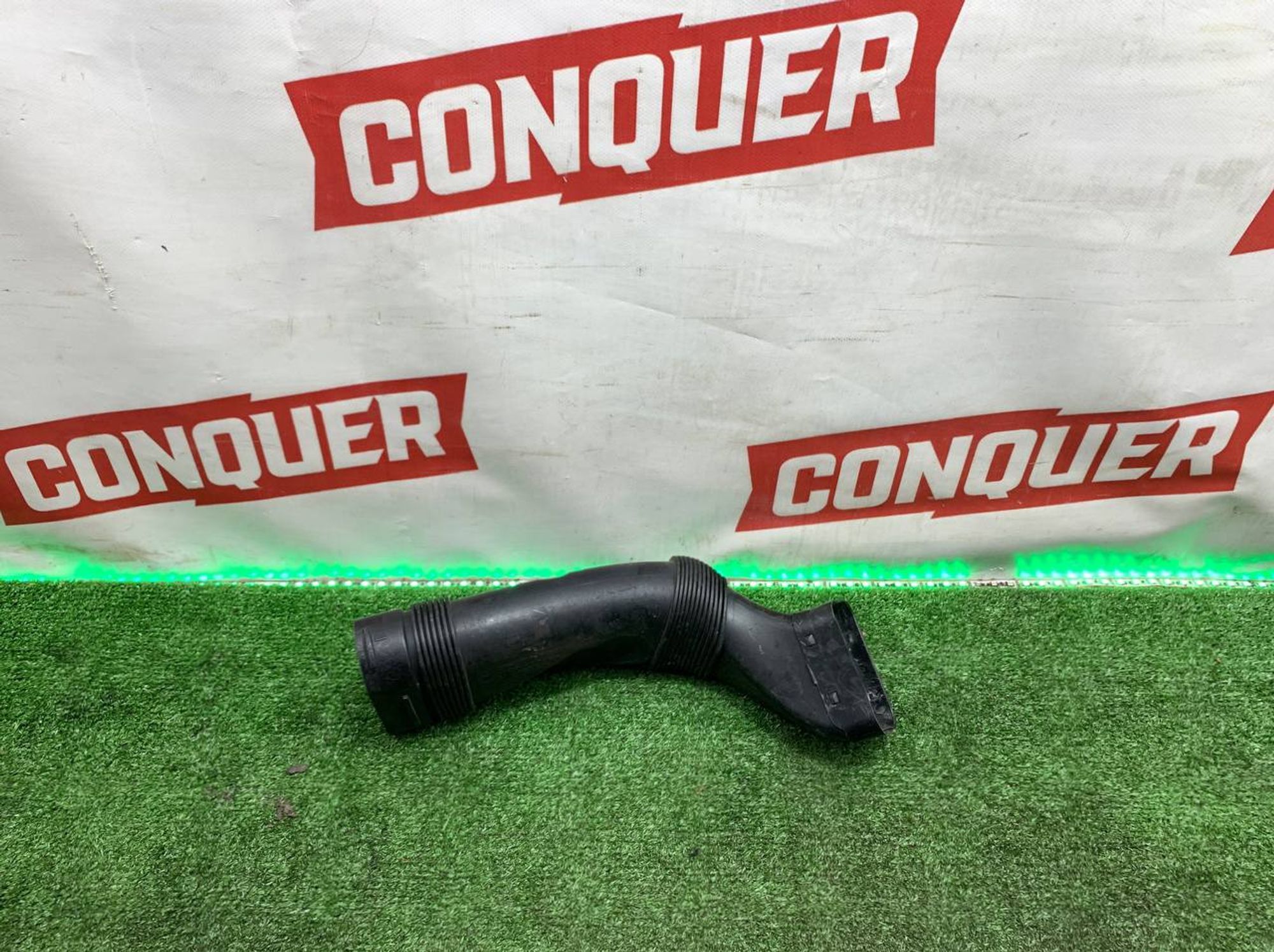 https://ycs.partsauto.market/partsauto-images/thmbs/userImages/h353NjtZg3VDP19b5HMt7LlpbQ93/part/4e9629fe-846e-49e3-8fcd-70e19b13f8bc_1720770035620.jpg