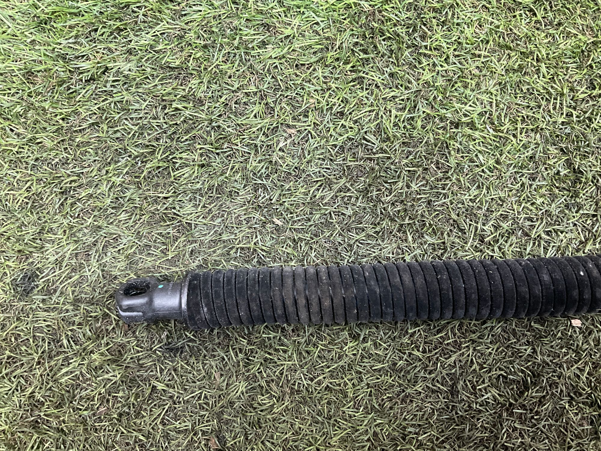 Амортизатор багажника BMW X3 M, F97 рестайлинг 2022, 2000 рублей, Москва