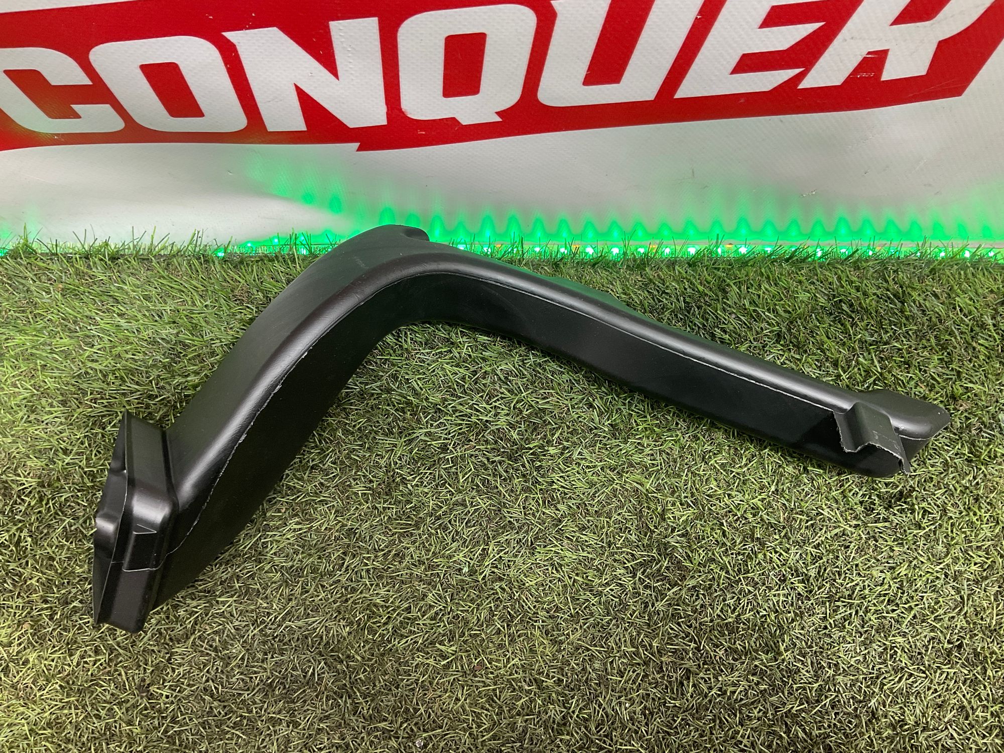 Воздуховод центральной панели BMW M3 G80 2023, 3000 рублей, Москва