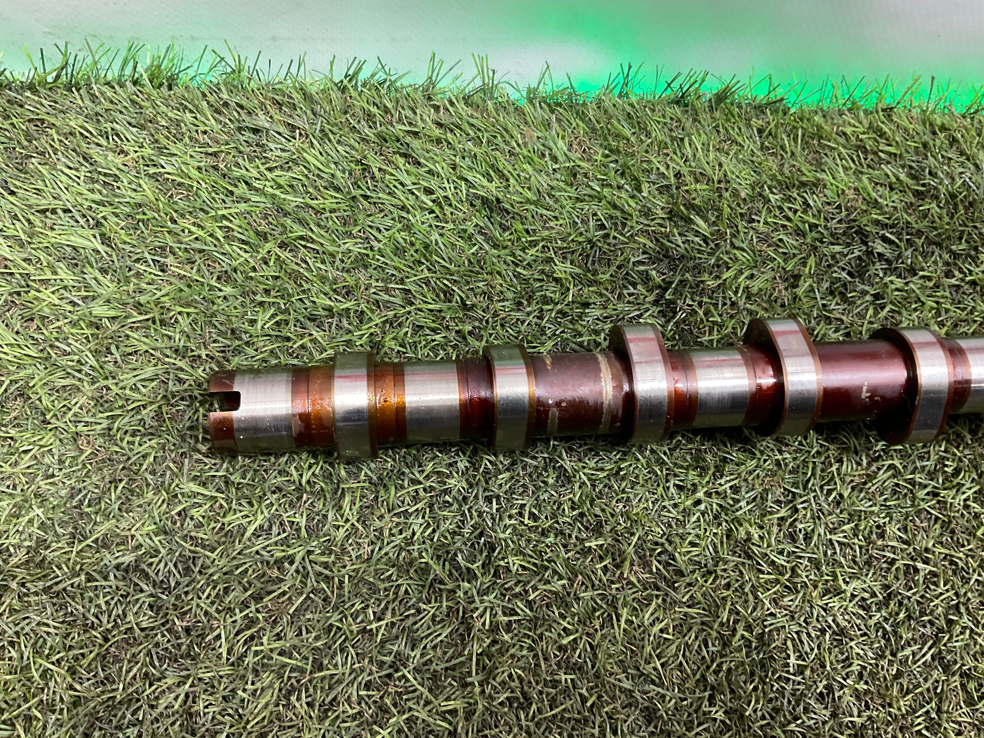 Распредвал впускной M 274910 Mercedes-Benz C-Класс, W205, 15000 рублей, Москва