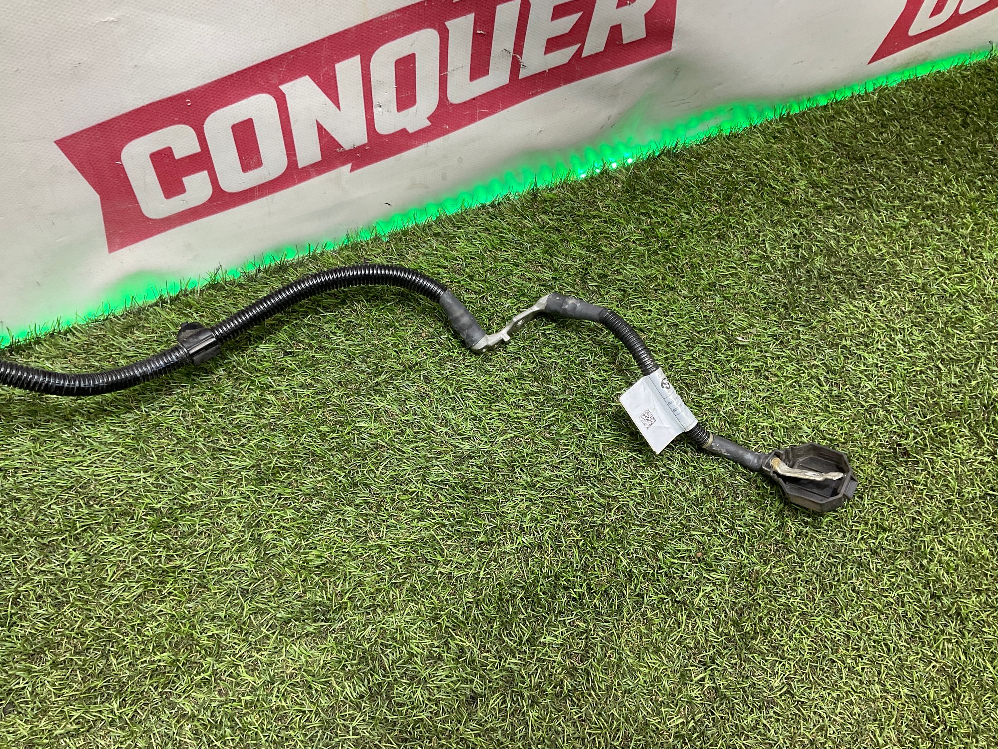 Провод генератора Porsche 911 GT2, 991, 7000 рублей, Москва