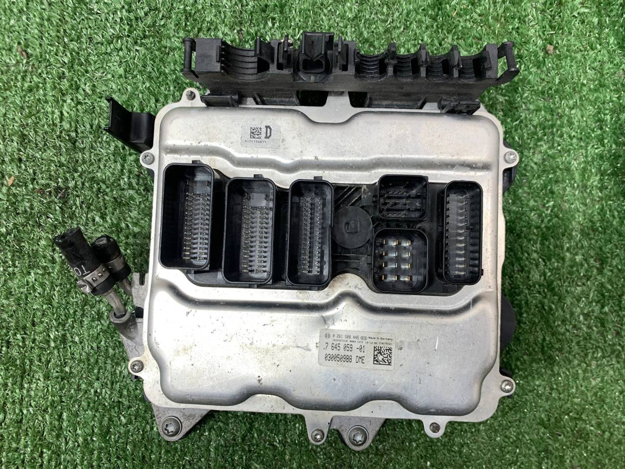 https://ycs.partsauto.market/partsauto-images/thmbs/userImages/h353NjtZg3VDP19b5HMt7LlpbQ93/part/4f048ef4-add9-4e83-961e-8ec564607e4c_1729944393546.jpg
