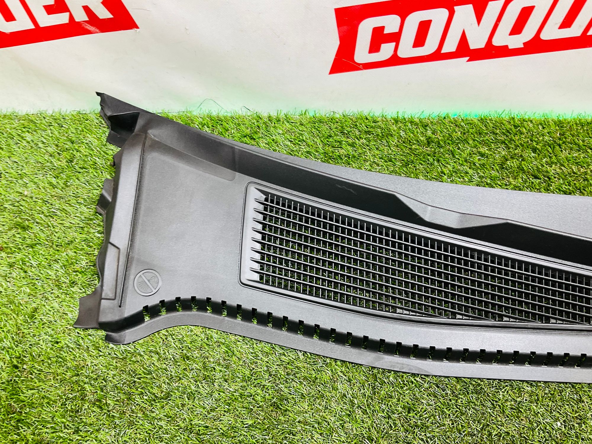 https://ycs.partsauto.market/partsauto-images/thmbs/userImages/h353NjtZg3VDP19b5HMt7LlpbQ93/part/4f0c2fc8-13b9-49de-a6d9-72d400d54c85_1786542271874.jpg