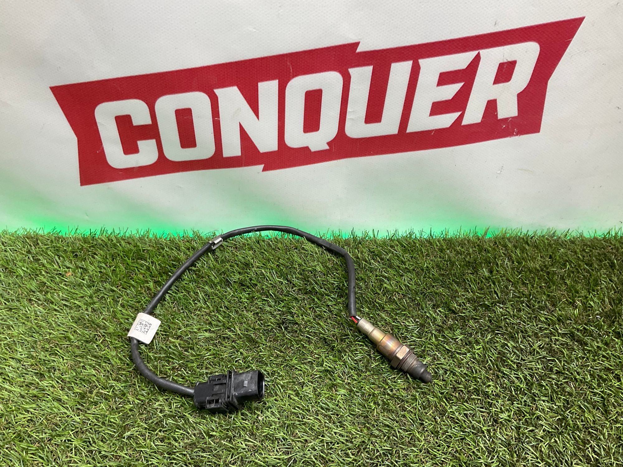 Лямбда зонд BMW M5, F90, 17000 рублей, Москва