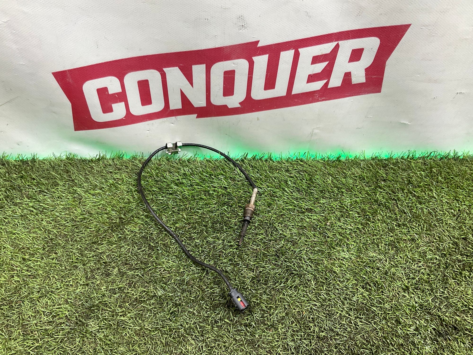 Датчик температуры выхлопных газов BMW X5, G05 рестайлинг, 2500 рублей, Москва