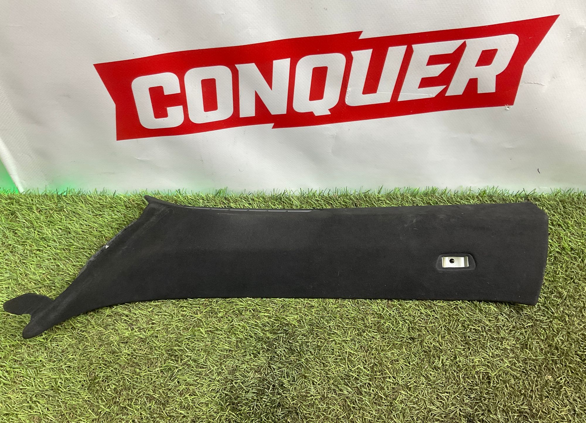 Накладка средней стойки правая BMW M8 F92 2019, 7000 рублей, Москва