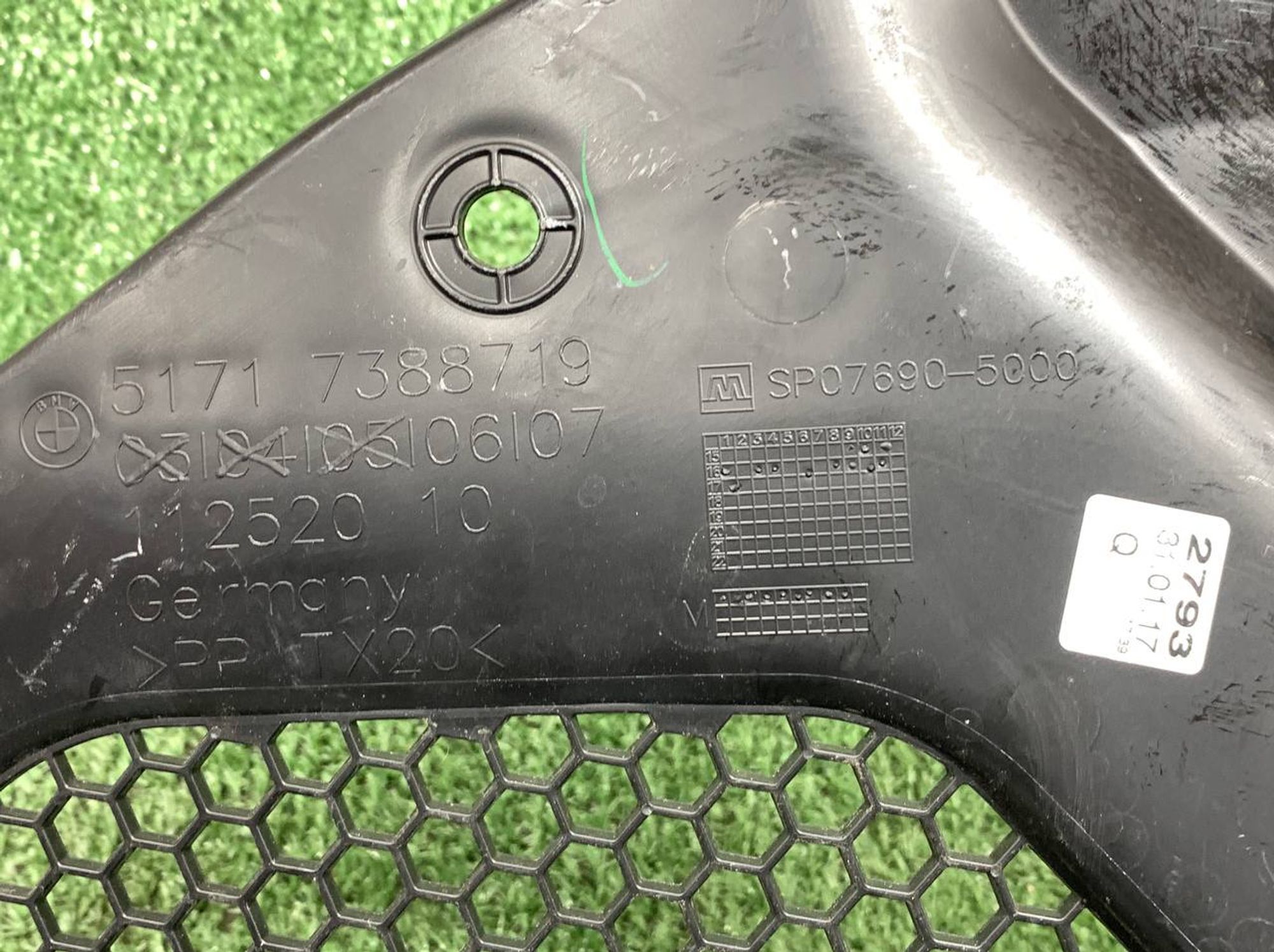 https://ycs.partsauto.market/partsauto-images/thmbs/userImages/h353NjtZg3VDP19b5HMt7LlpbQ93/part/4f496ea9-9aea-4d3a-83c0-5151cffa9d4d_1730384379106.jpg