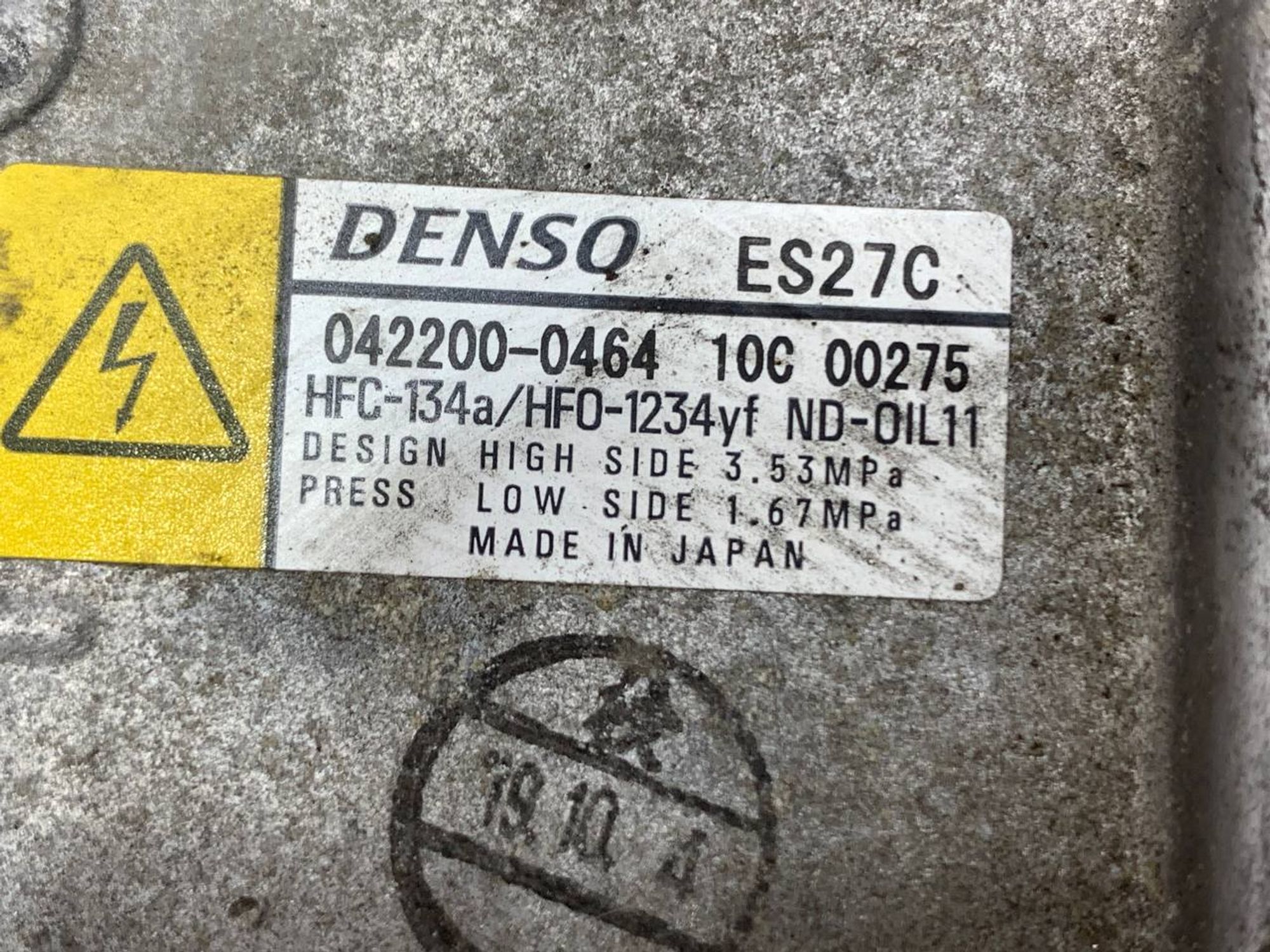 https://ycs.partsauto.market/partsauto-images/thmbs/userImages/h353NjtZg3VDP19b5HMt7LlpbQ93/part/4f505c40-4f06-4070-b368-8d51de3c19f3_1713517384091.jpg