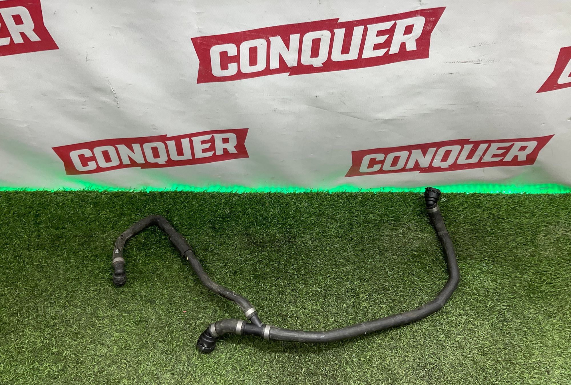 Патрубок охлаждающей жидкости BMW M3 F80, 7000 рублей, Москва