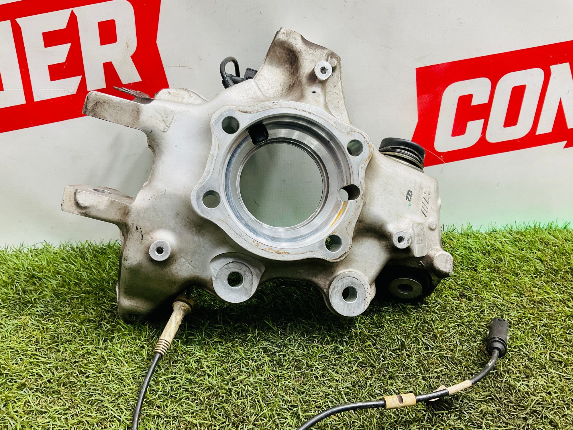 https://ycs.partsauto.market/partsauto-images/thmbs/userImages/h353NjtZg3VDP19b5HMt7LlpbQ93/part/4f5dbcee-22d4-448c-a5f5-9df3ace8728f_1779955293114.jpg