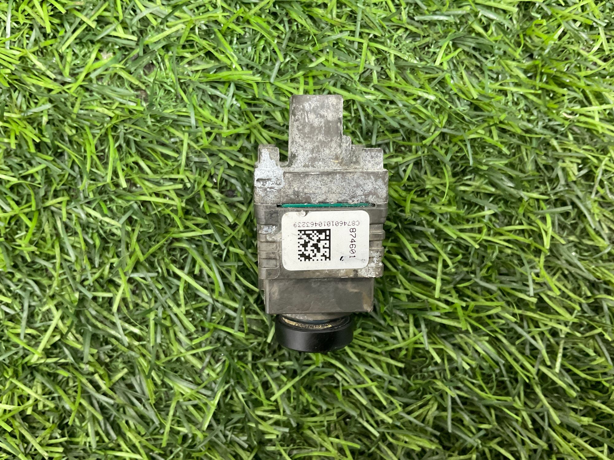 https://ycs.partsauto.market/partsauto-images/thmbs/userImages/h353NjtZg3VDP19b5HMt7LlpbQ93/part/4f5ea33d-61e7-4bcb-adda-e92fa3b2d27d_1744030894297.jpg
