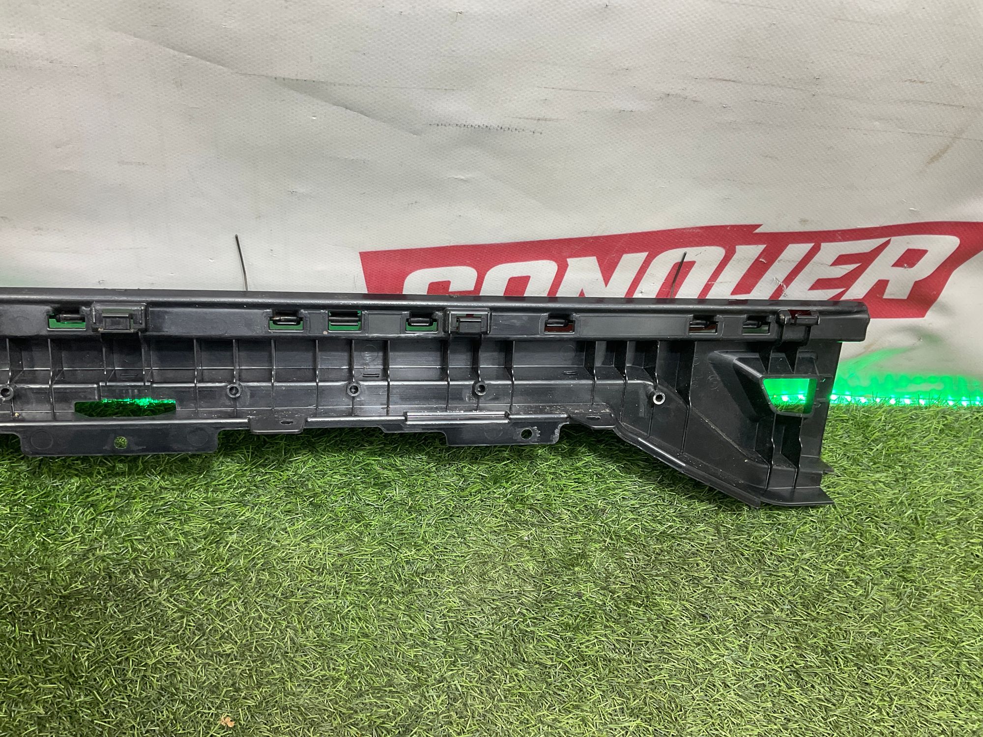 https://ycs.partsauto.market/partsauto-images/thmbs/userImages/h353NjtZg3VDP19b5HMt7LlpbQ93/part/4f60ac2d-c1fb-4ddb-b36f-e48ecc55f25e_1742222150760.jpg