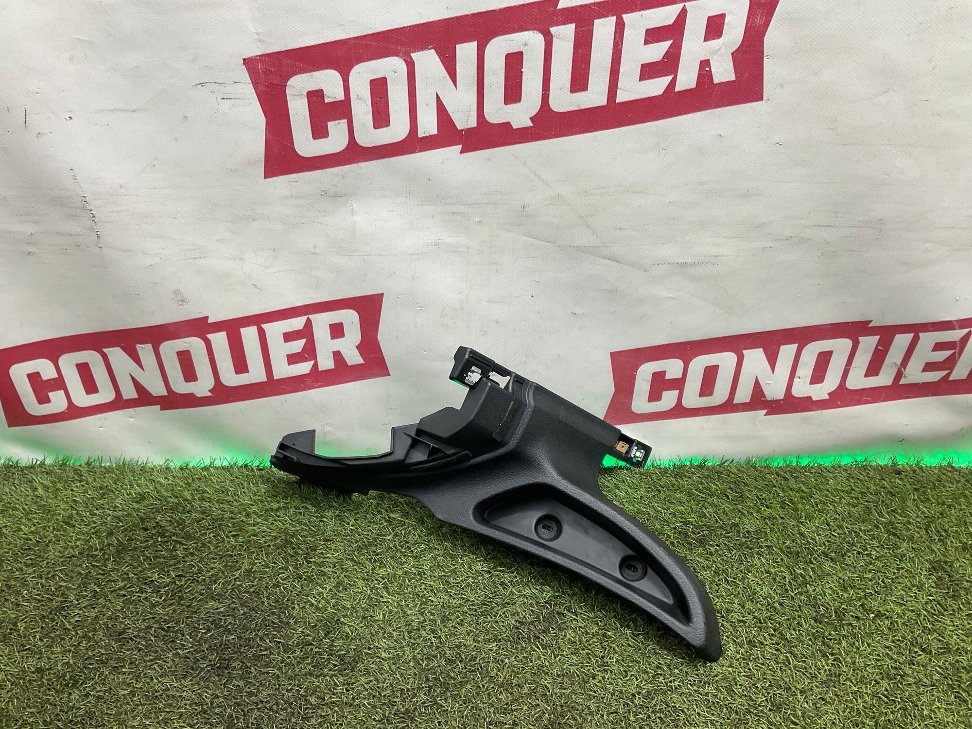 Накладка порога левая BMW X6 M, F86, 1500 рублей, Москва