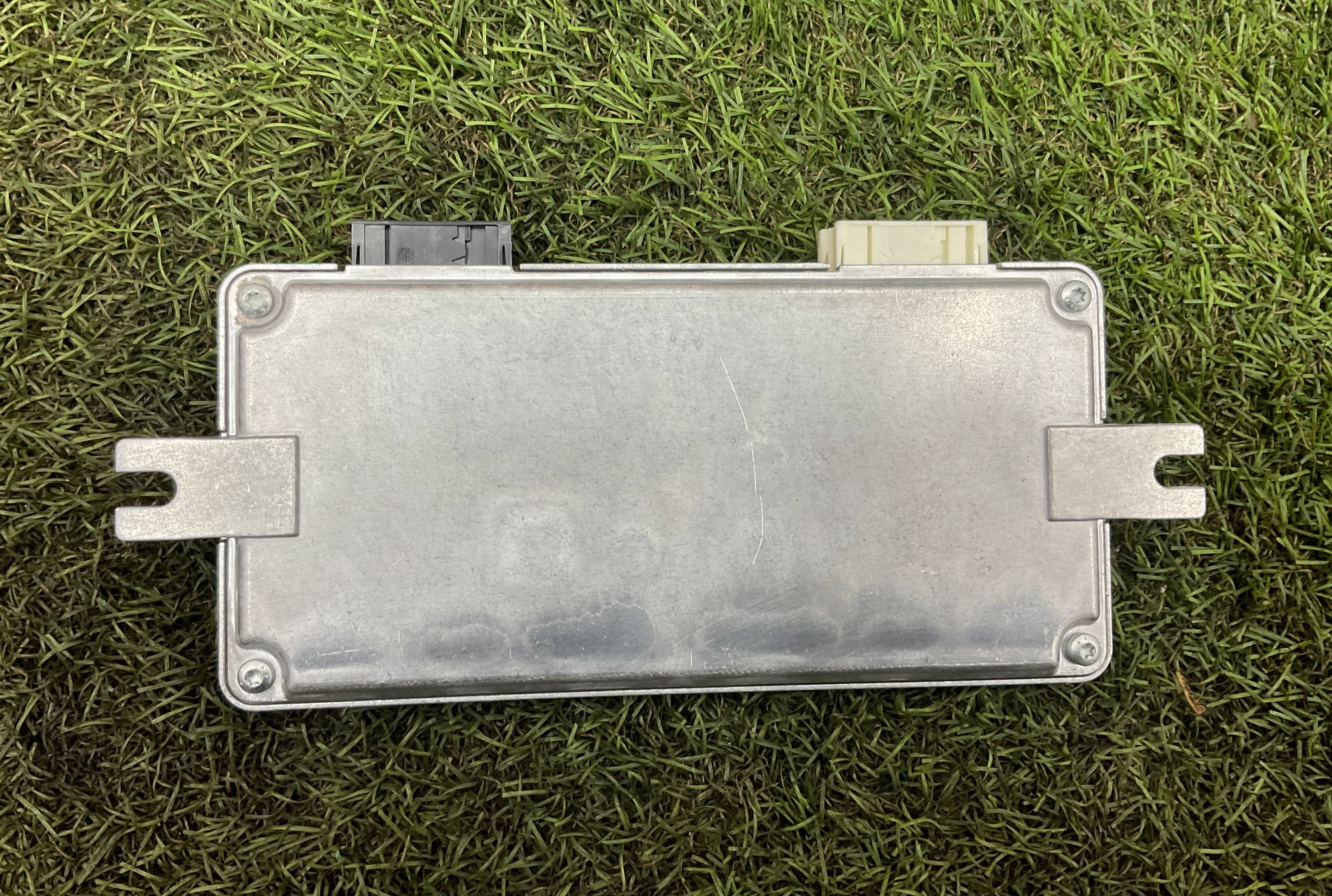 Блок управления камерами кругового обзора BMW M3, G80, 28500 рублей, Москва