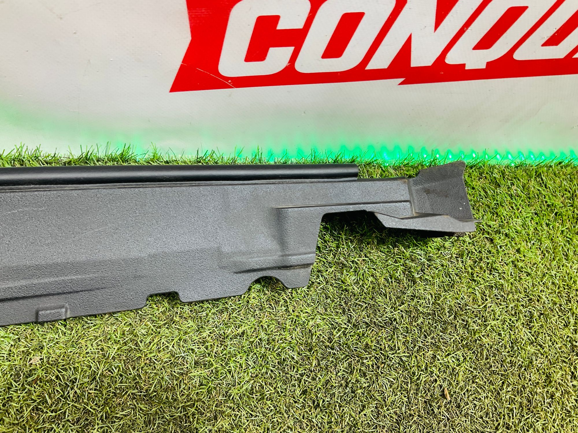 https://ycs.partsauto.market/partsauto-images/thmbs/userImages/h353NjtZg3VDP19b5HMt7LlpbQ93/part/4f6c8bb8-f02c-4764-8158-c92d7395d929_1779803703618.jpg