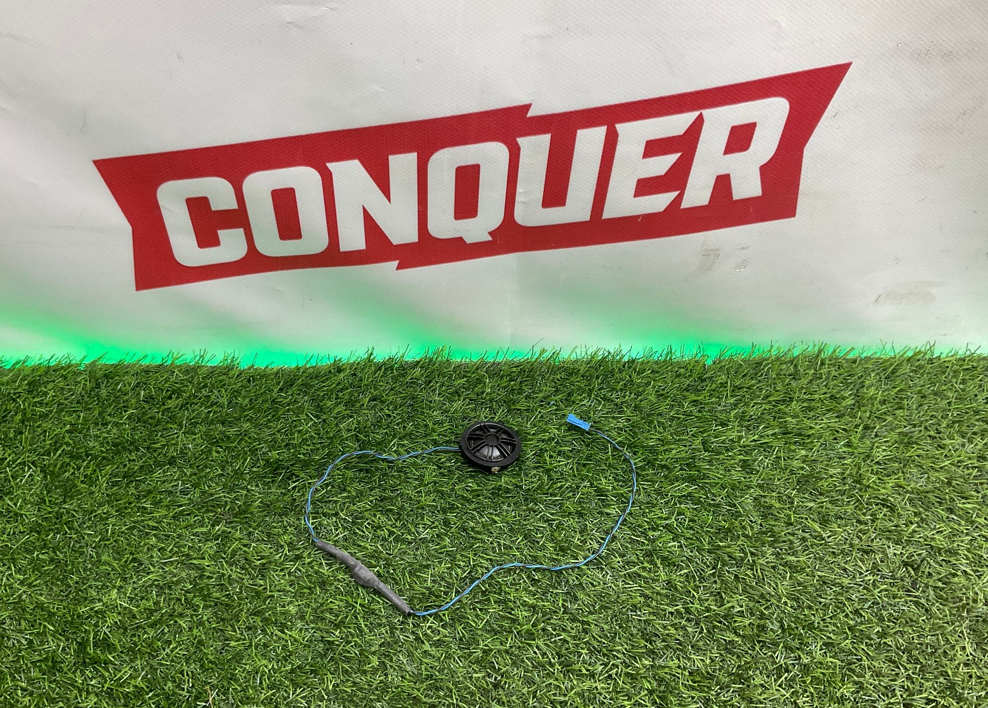 Динамик высокочастотный BMW X5 F15, 1000 рублей, Москва