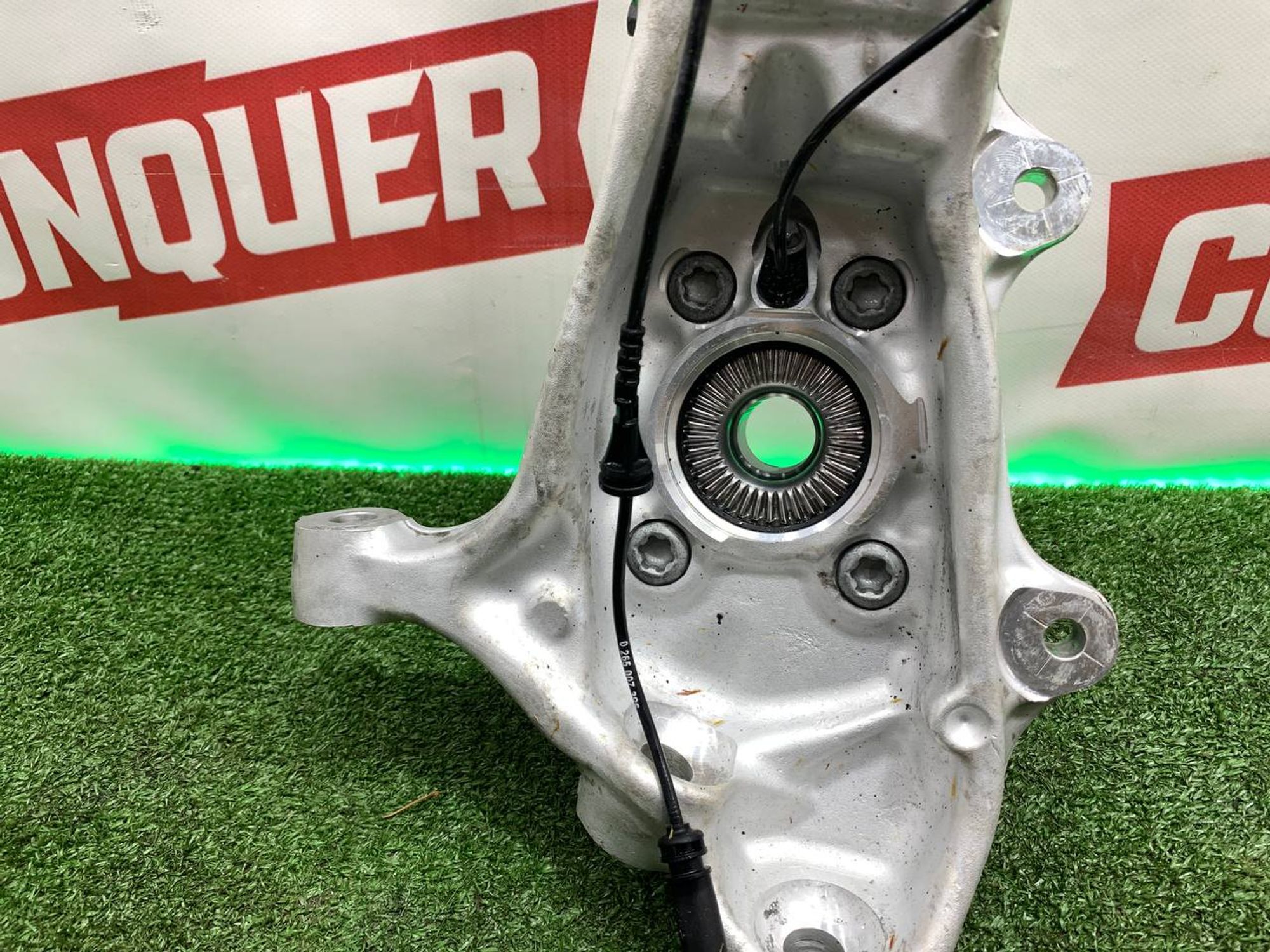https://ycs.partsauto.market/partsauto-images/thmbs/userImages/h353NjtZg3VDP19b5HMt7LlpbQ93/part/4f760693-49ff-4eb7-9629-696a7079b94f_1726133217701.jpg