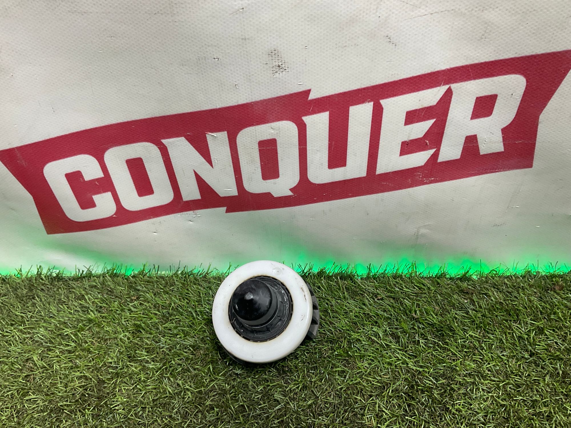 Прокладка изолирующая пружины верхняя BMW 3 серия, G20/G21, 2000 рублей, Москва