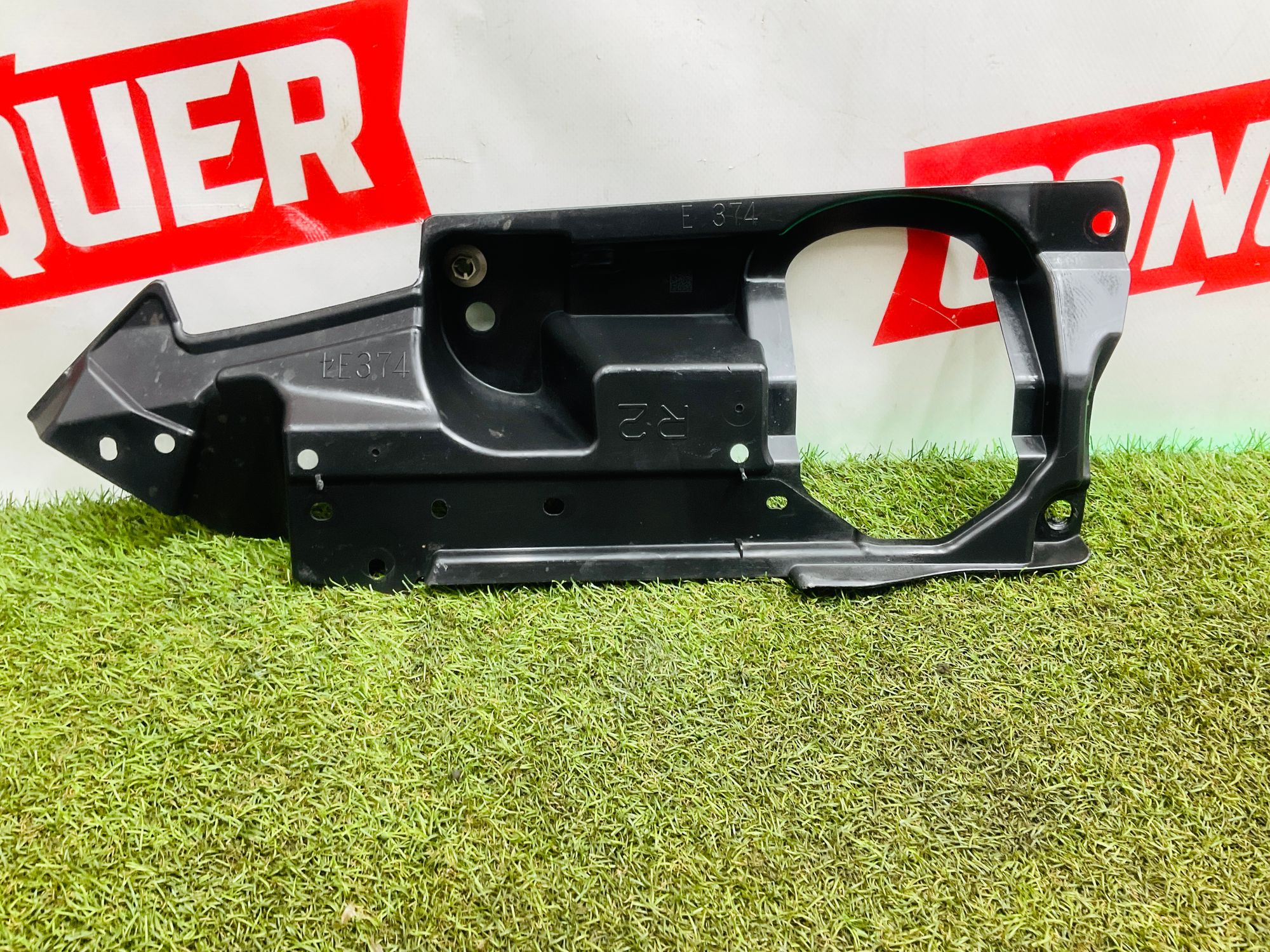 https://ycs.partsauto.market/partsauto-images/thmbs/userImages/h353NjtZg3VDP19b5HMt7LlpbQ93/part/4f818d02-13a6-4f85-a011-387c5b9a5176_1779720418638.jpg