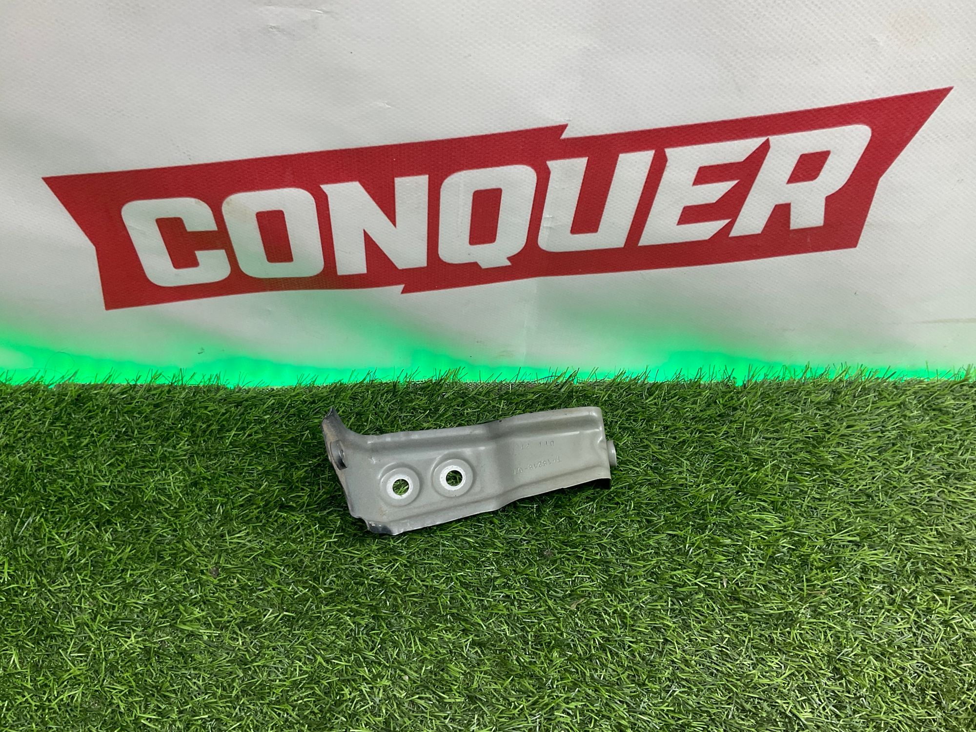 https://ycs.partsauto.market/partsauto-images/thmbs/userImages/h353NjtZg3VDP19b5HMt7LlpbQ93/part/4fb9eda1-1e35-48c0-bd45-10707143a61d_1742310837775.jpg