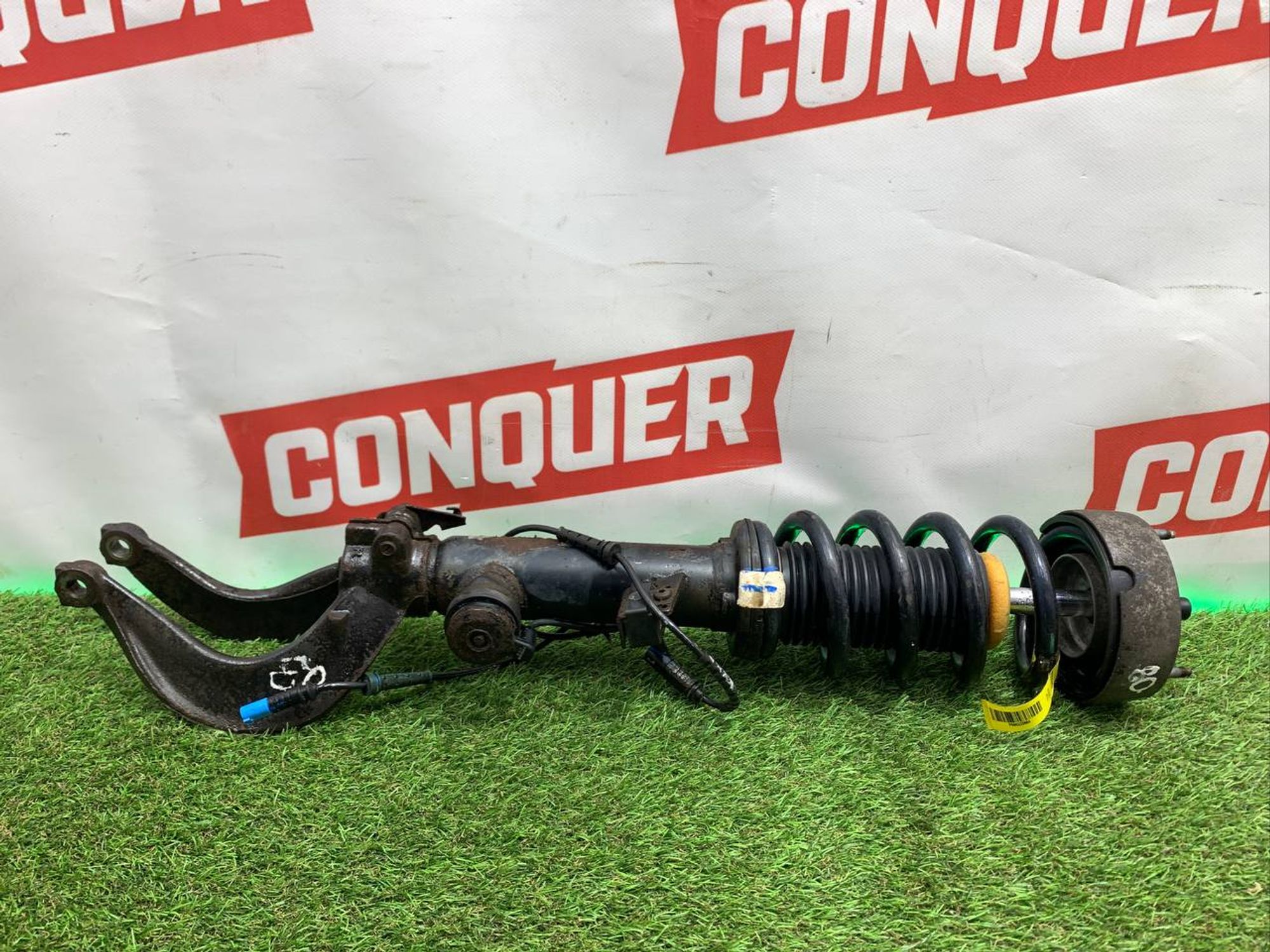 https://ycs.partsauto.market/partsauto-images/thmbs/userImages/h353NjtZg3VDP19b5HMt7LlpbQ93/part/4fc56aa3-9566-4ba5-affb-304bc29ce85f_1709123322308.jpg
