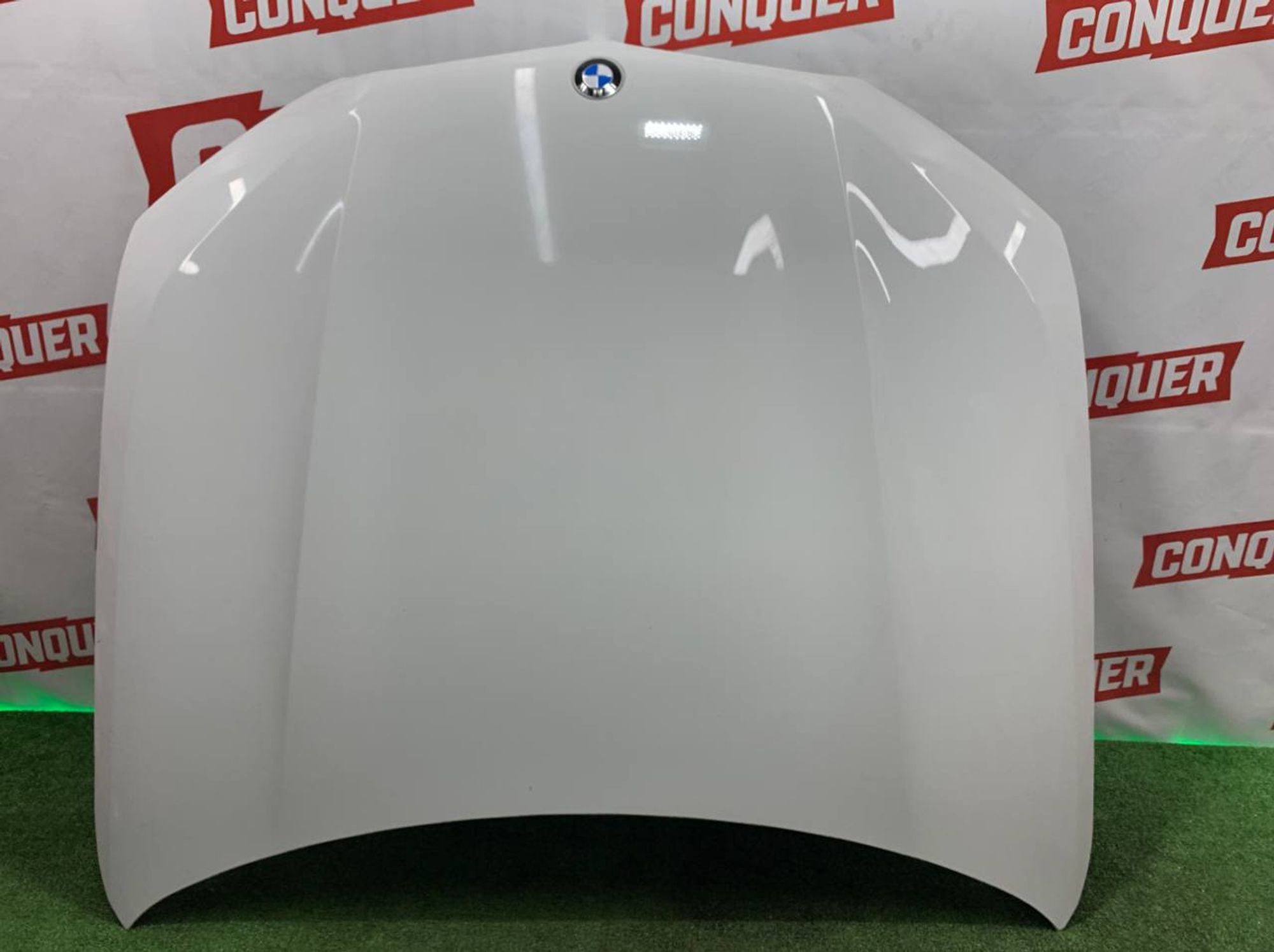 https://ycs.partsauto.market/partsauto-images/thmbs/userImages/h353NjtZg3VDP19b5HMt7LlpbQ93/part/4fc8a2bc-f1f0-46b6-a746-4d66f9b8ac0d_1723819506704.jpg