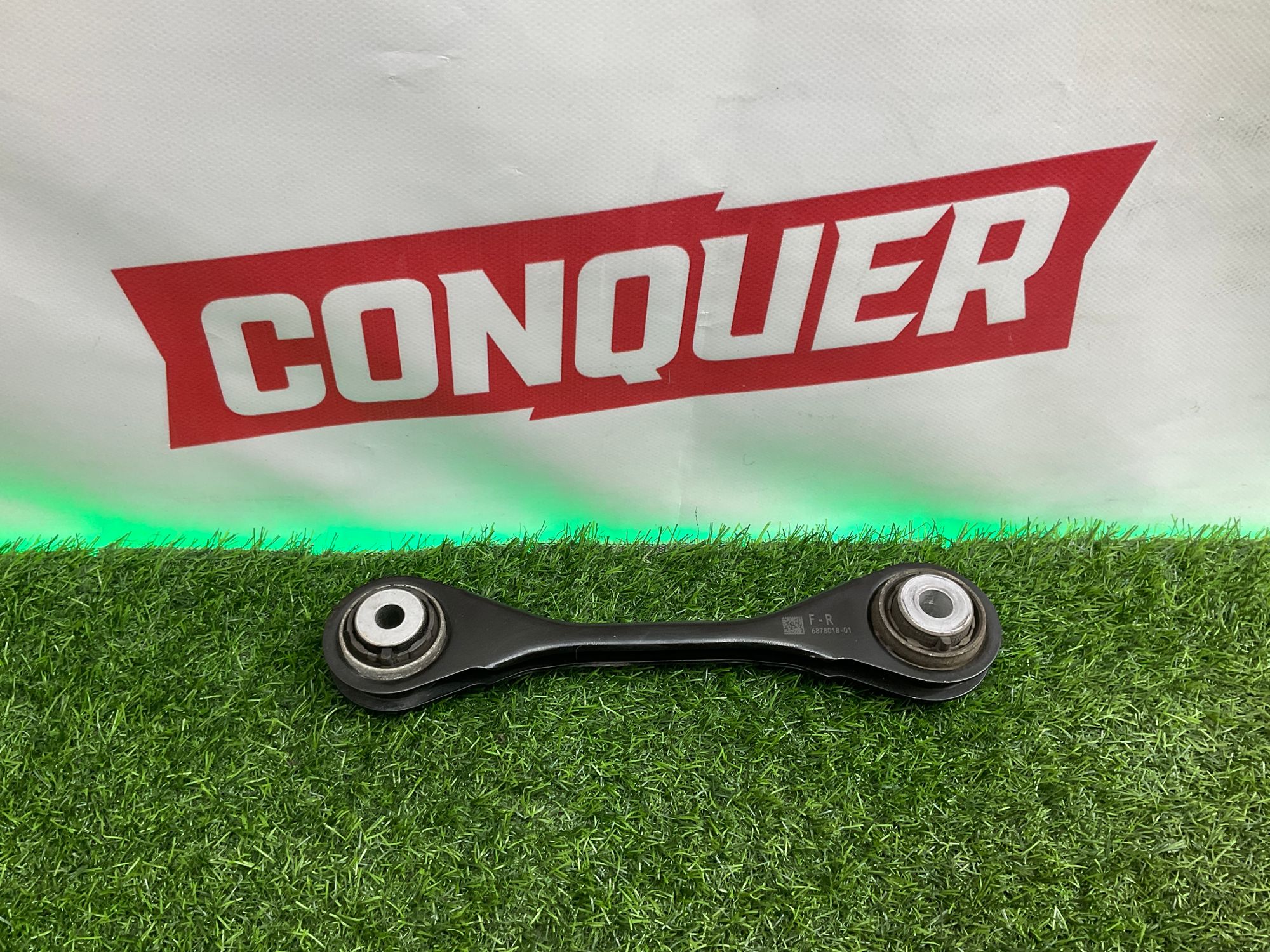 https://ycs.partsauto.market/partsauto-images/thmbs/userImages/h353NjtZg3VDP19b5HMt7LlpbQ93/part/4fcd4934-83d5-48e3-8903-056f2a2779f8_1743512867838.jpg