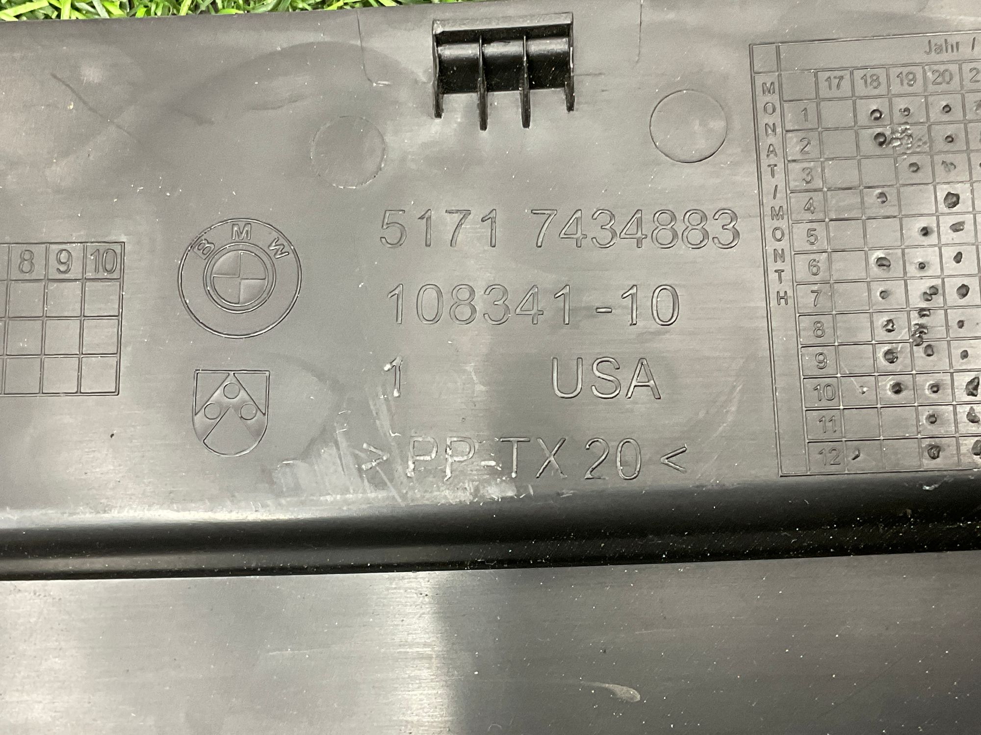 https://ycs.partsauto.market/partsauto-images/thmbs/userImages/h353NjtZg3VDP19b5HMt7LlpbQ93/part/4fd2e189-5cd3-4679-9ee1-55f04d624f4b_1734361958934.jpg