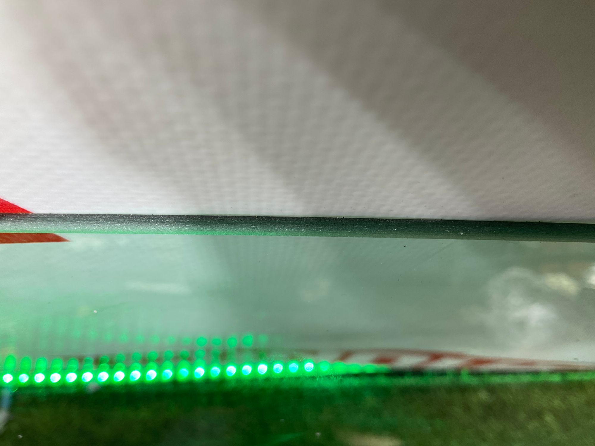 Стекло двери передней левой BMW M3, G80 2023, 10000 рублей, Москва