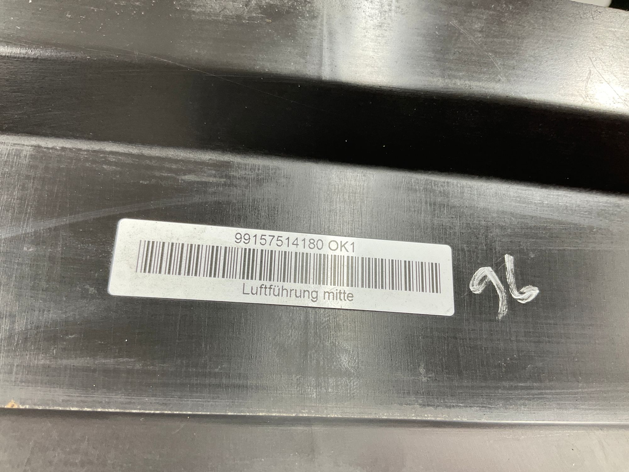 https://ycs.partsauto.market/partsauto-images/thmbs/userImages/h353NjtZg3VDP19b5HMt7LlpbQ93/part/4fdae24a-8718-440f-aac0-fdd29522ea52_1779523249611.jpg