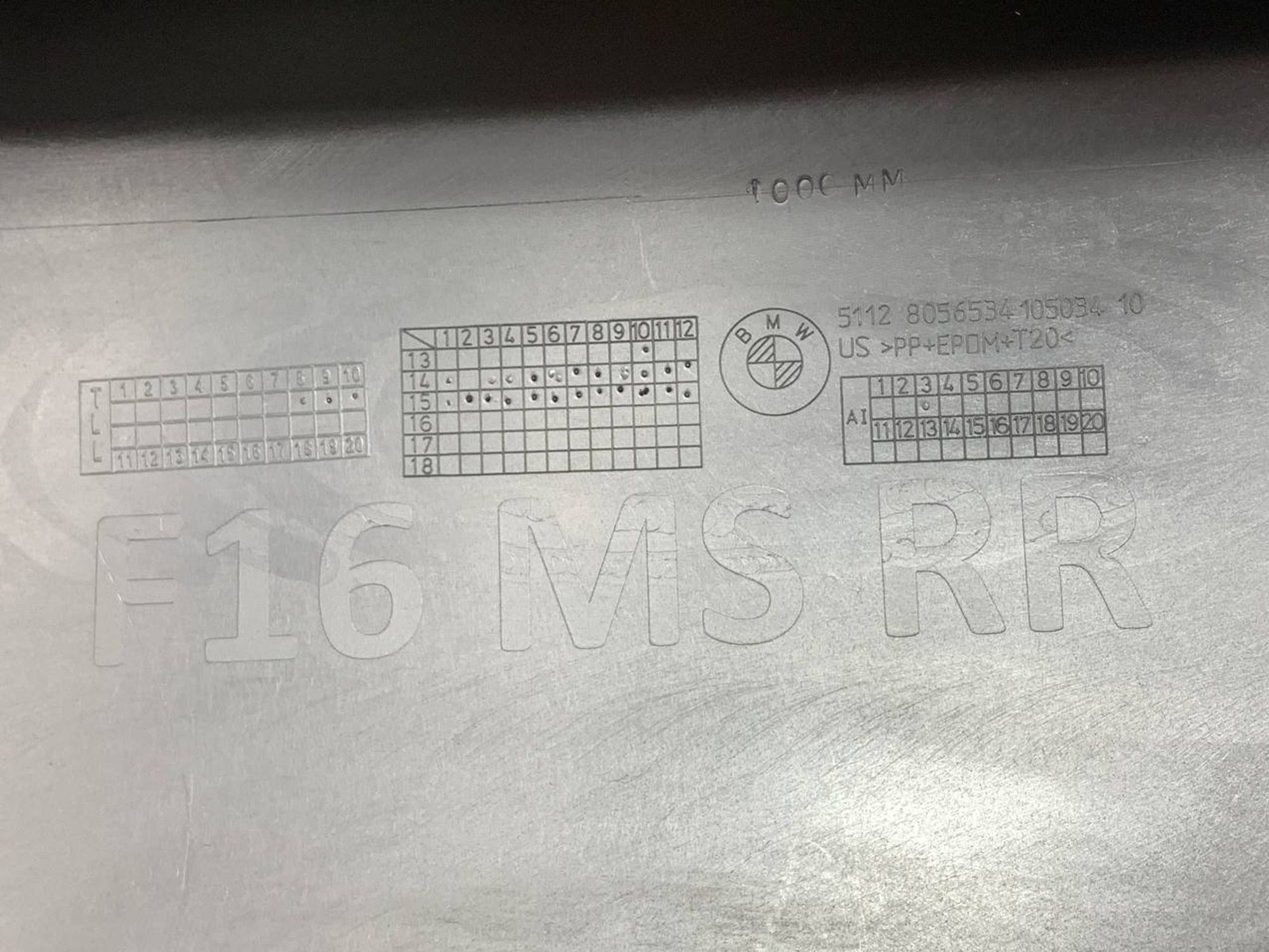 https://ycs.partsauto.market/partsauto-images/thmbs/userImages/h353NjtZg3VDP19b5HMt7LlpbQ93/part/4fe20d3f-614e-4a60-88d5-12f6d5ac7983_1726757347824.jpg
