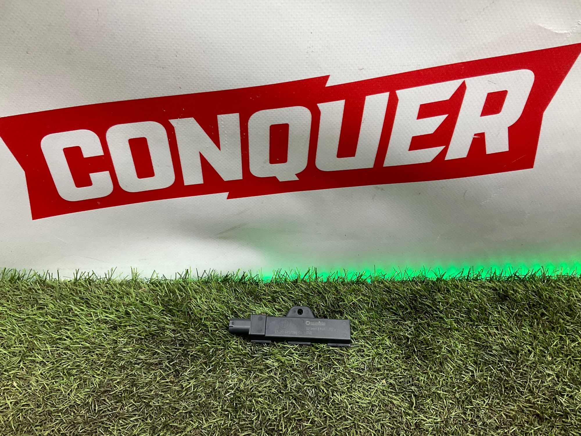 Антенна комфортного доступа BMW X5, G05 2022, 3500 рублей, Москва