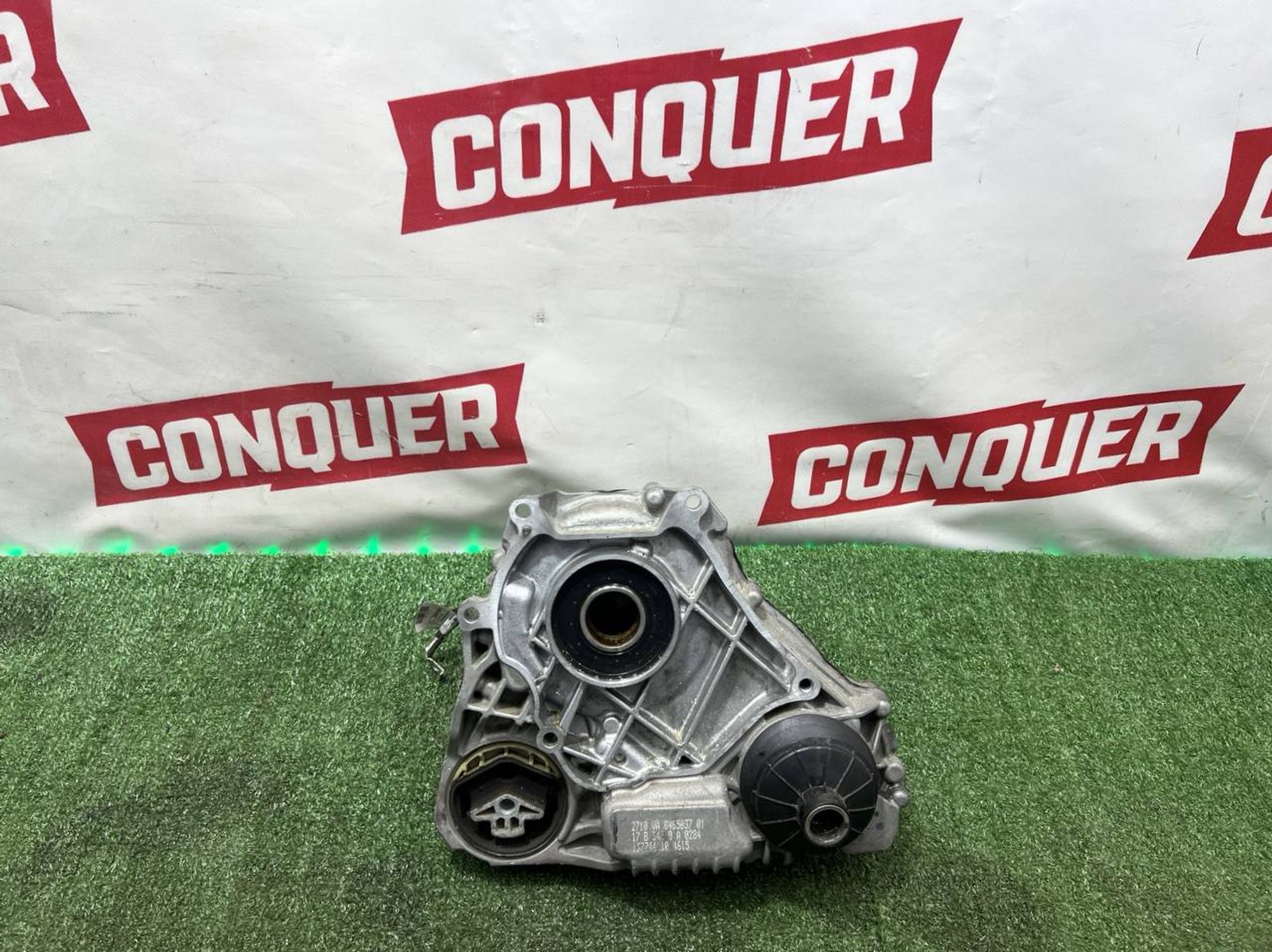https://ycs.partsauto.market/partsauto-images/thmbs/userImages/h353NjtZg3VDP19b5HMt7LlpbQ93/part/4fe90ead-0bbd-47ea-84f8-d7edaeb7881b_1730990888517.jpg