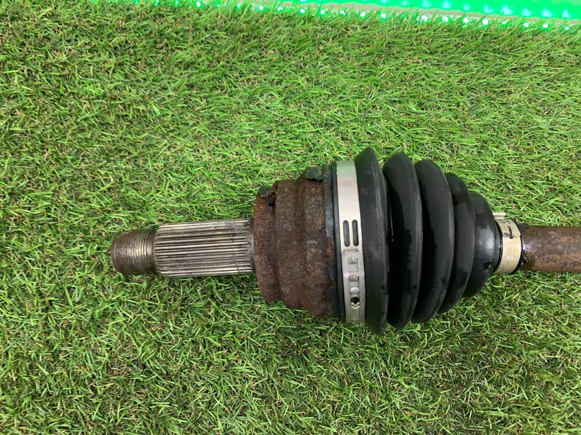 https://ycs.partsauto.market/partsauto-images/thmbs/userImages/h353NjtZg3VDP19b5HMt7LlpbQ93/part/5000b733-a69d-4937-8d15-5df726b396bc_1715691237068.jpg