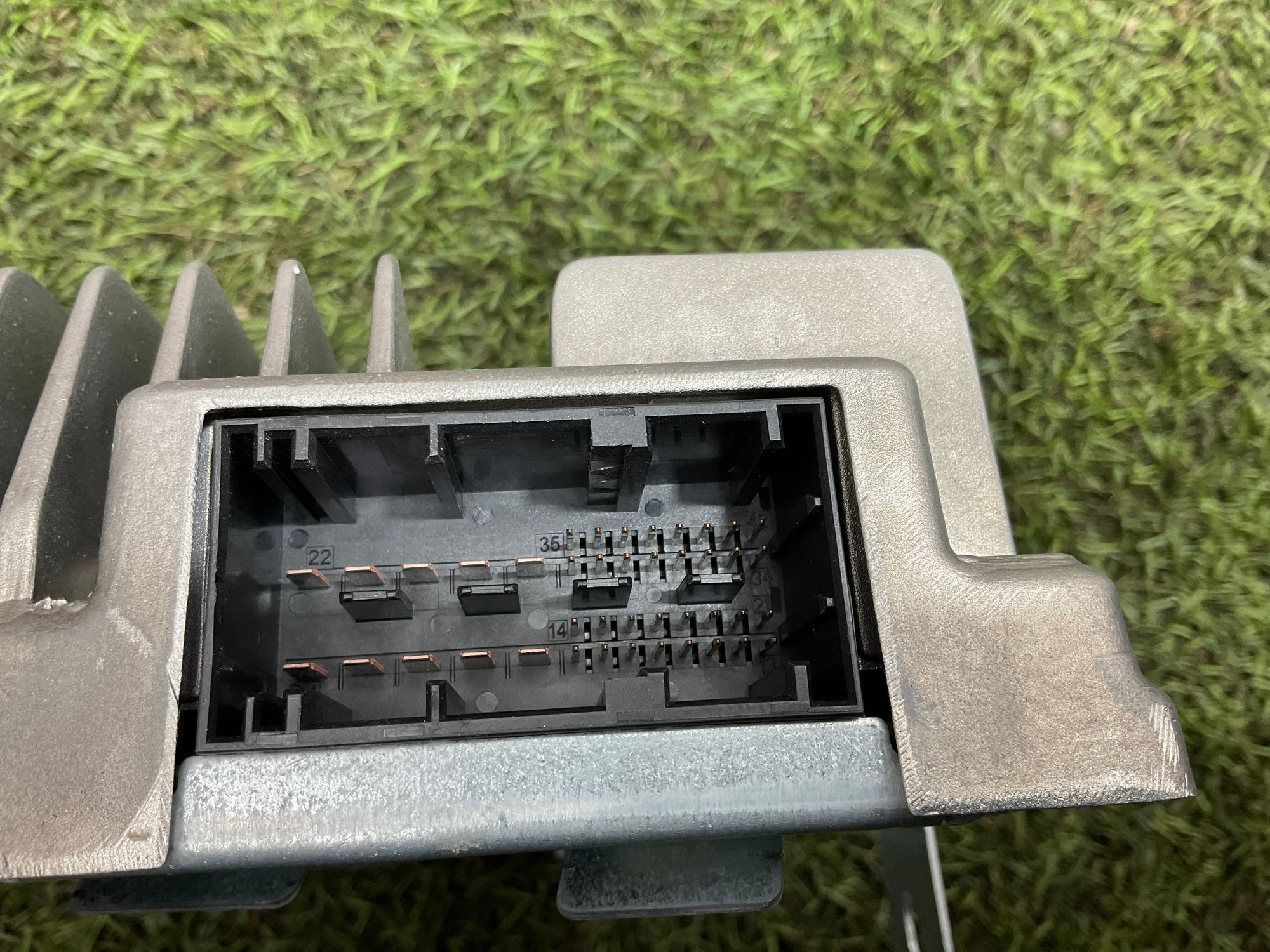 Усилитель звуковой BMW M5, F90, 5000 рублей, Москва