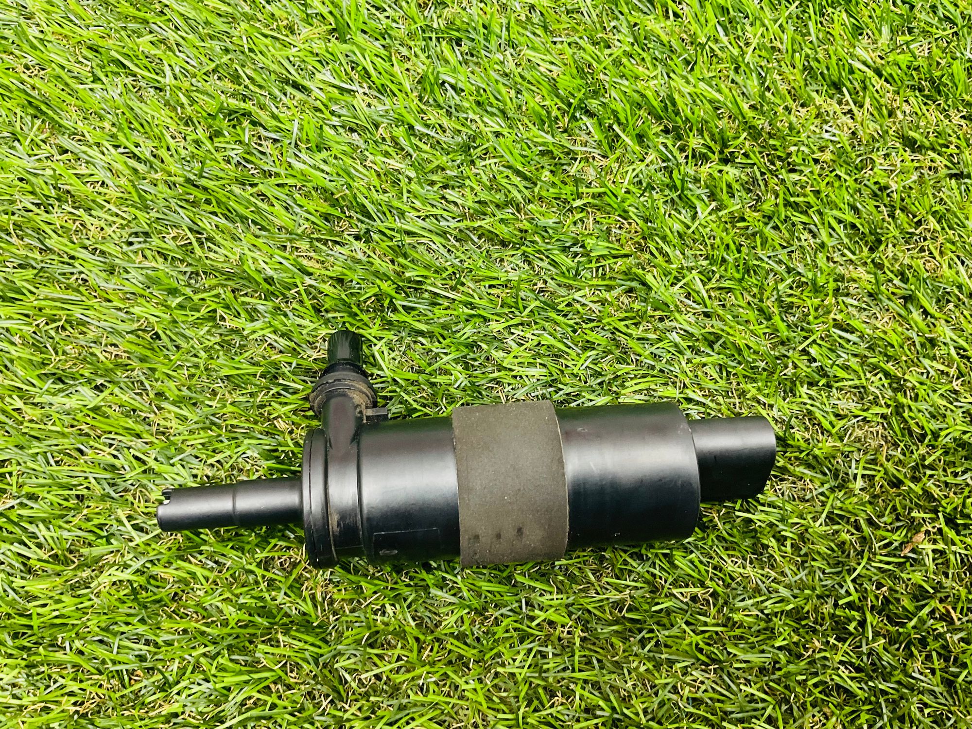 https://ycs.partsauto.market/partsauto-images/thmbs/userImages/h353NjtZg3VDP19b5HMt7LlpbQ93/part/5007843c-64b8-4411-ab5e-1db54b30176d_1785852163419.jpg